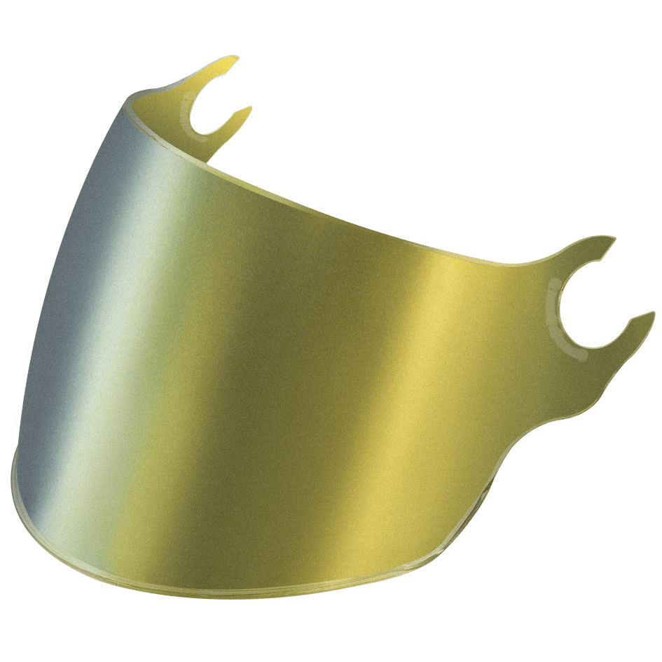 OF562 VISOR LONG GOLD.png