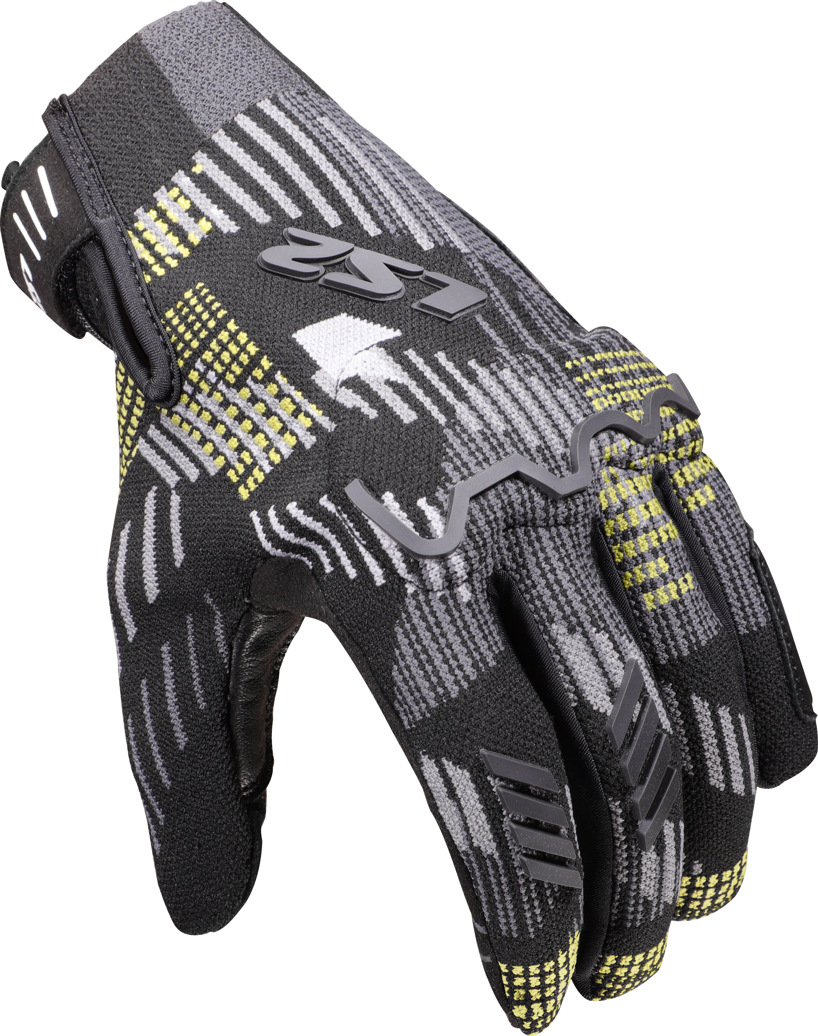 Alfa  -black grey yellow.png