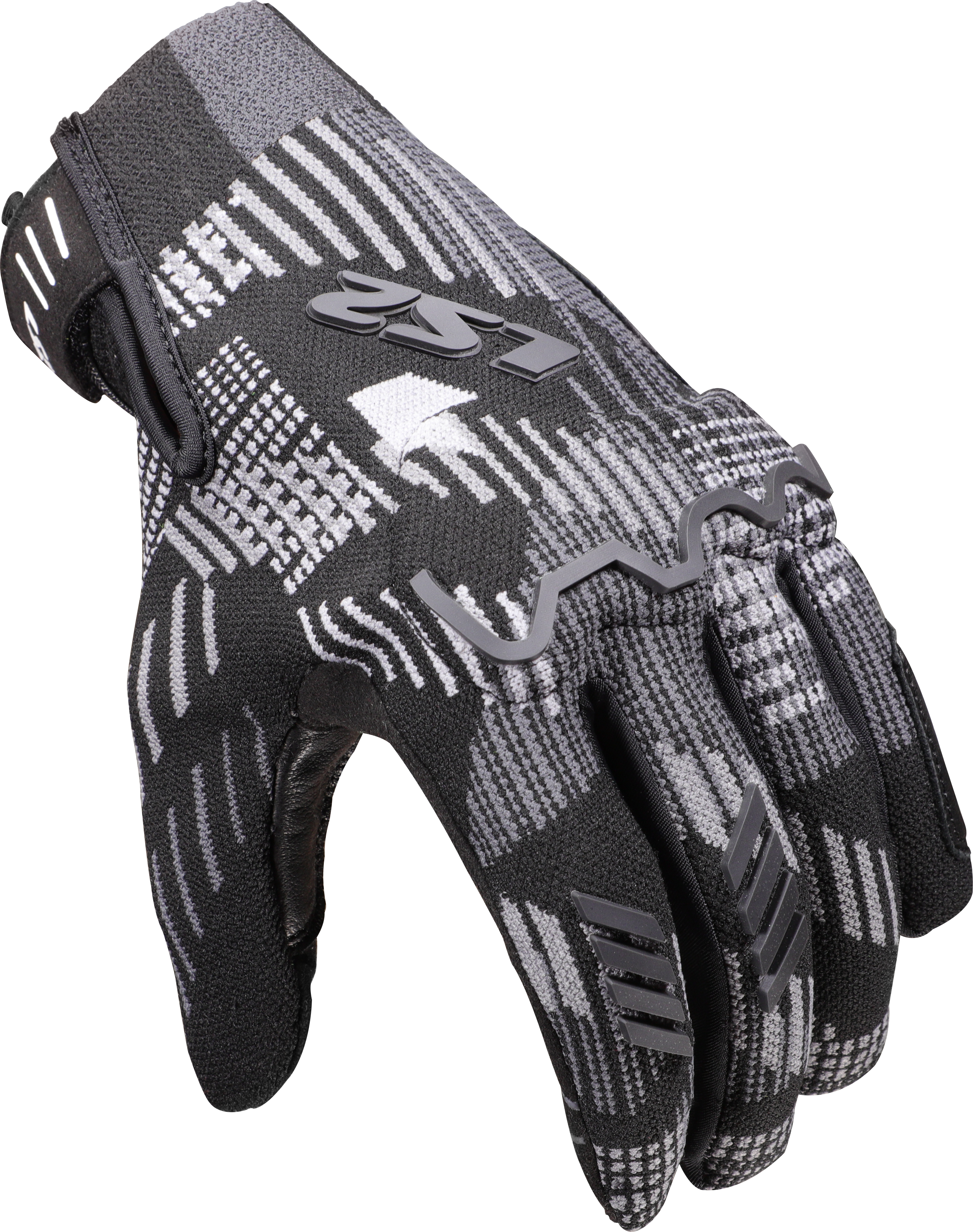 Alfa  -black grey.png