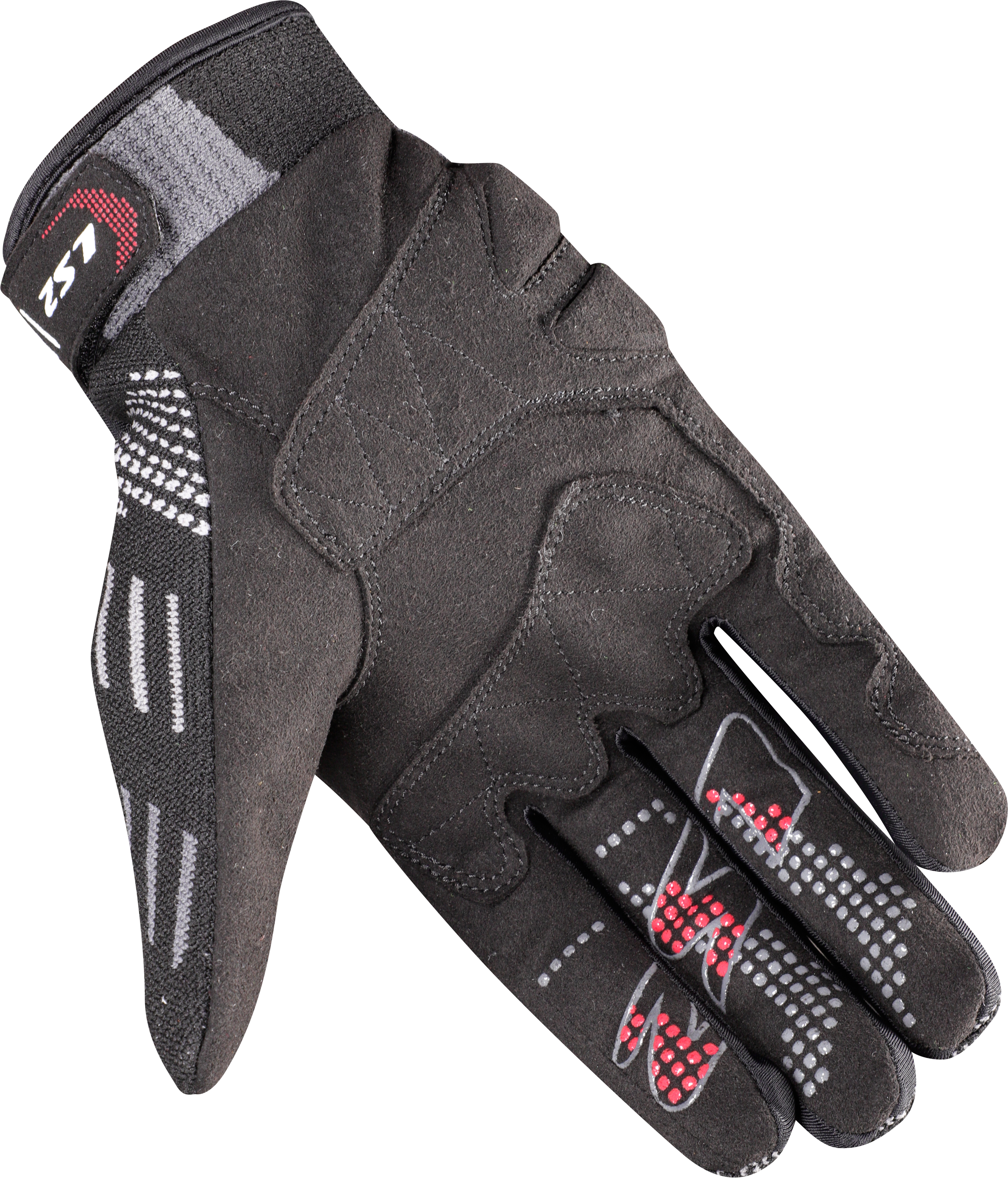 70110S0012-LS2 ALFA FLYKNIT LADY GLOVES BLACK (2).png