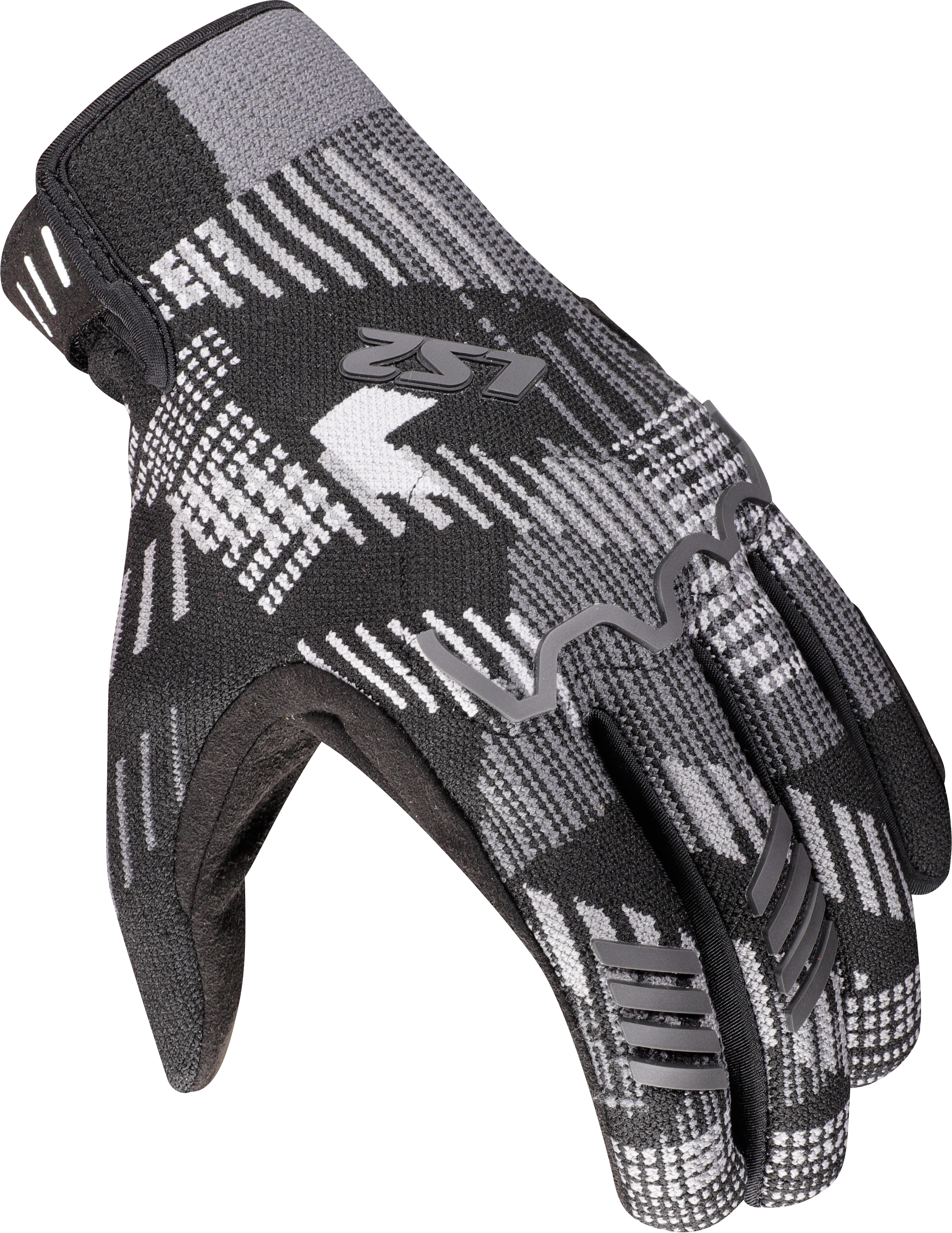 70110S0012-LS2 ALFA FLYKNIT LADY GLOVES BLACK.png