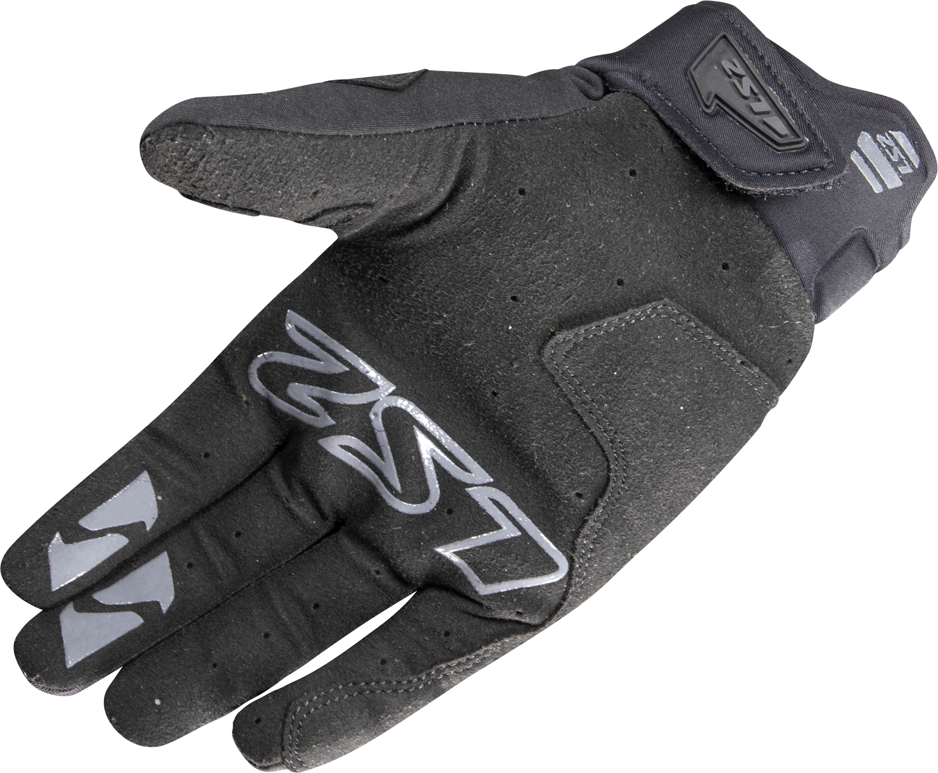 HIKER BLACK PALM.png