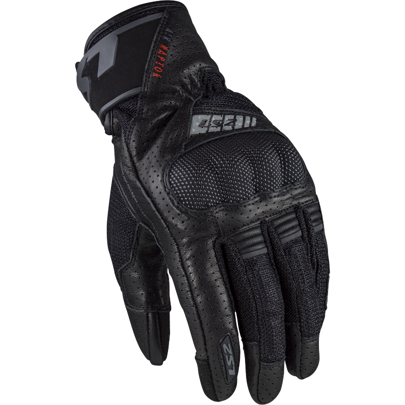 GUANTE_AIR_RAPTOR_MAN_GLOVE_BLACK_01.png