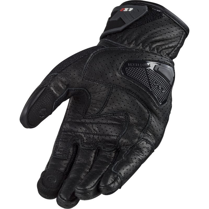 GUANTE_AIR_RAPTOR_MAN_GLOVE_BLACK_02.png