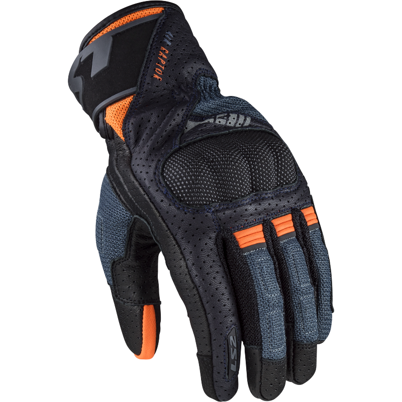 GUANTE_AIR_RAPTOR_MAN_GLOVE_DARK_BLUE_H-V_ORANGE_01.png