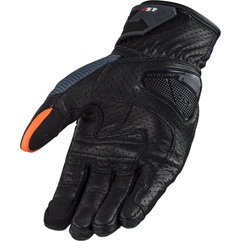 GUANTE_AIR_RAPTOR_MAN_GLOVE_DARK_BLUE_H-V_ORANGE_02.png