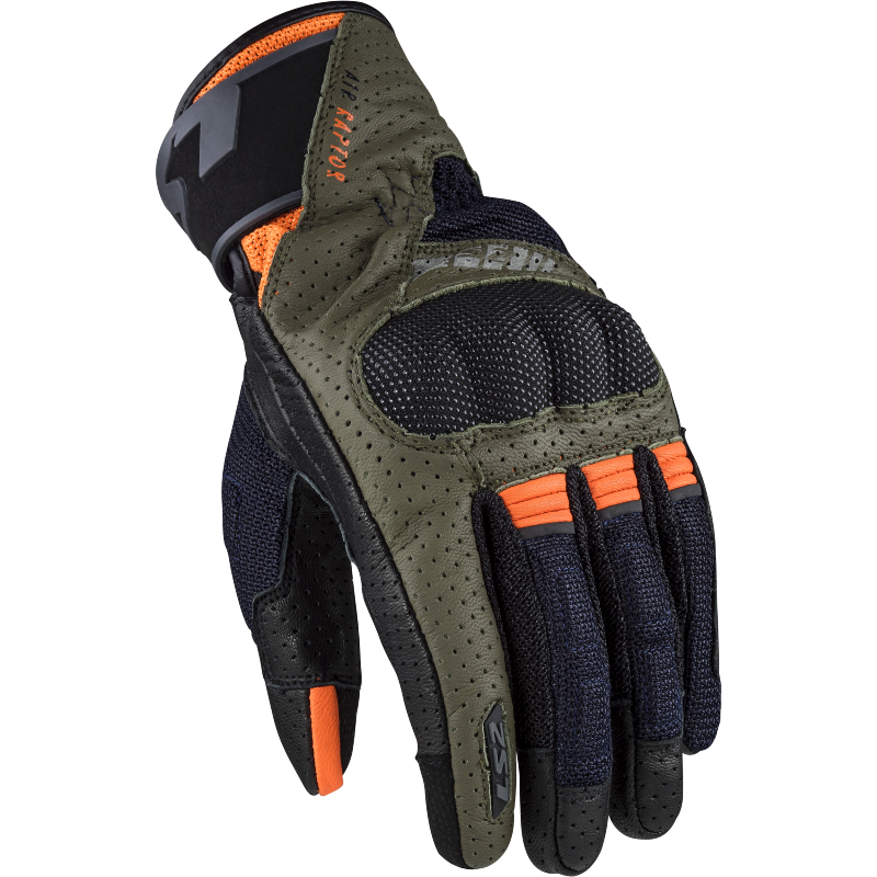 GUANTE_AIR_RAPTOR_MAN_GLOVE_GREEN_FOREST_BLUE_H-V_ORANGE_01.png