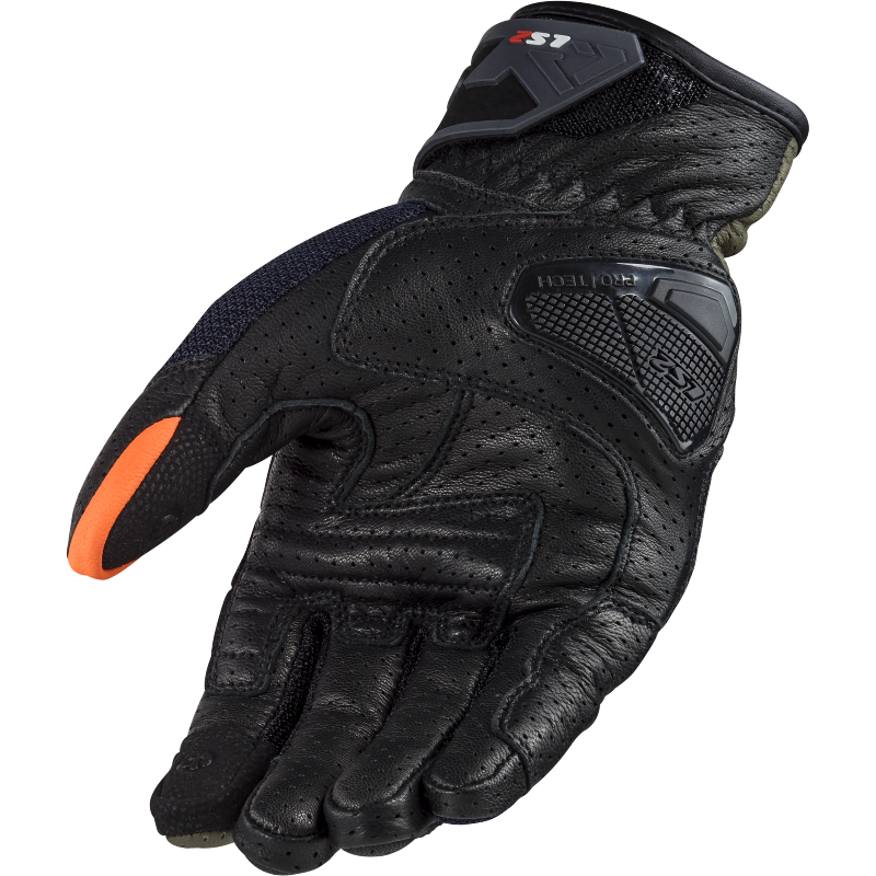 GUANTE_AIR_RAPTOR_MAN_GLOVE_GREEN_FOREST_BLUE_H-V_ORANGE_02.png