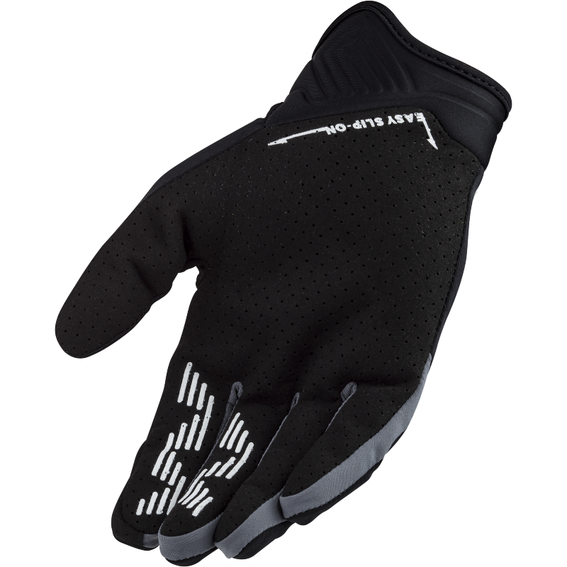 GUANTE_BEND_MAN_GLOVE_BLACK_GREY_01.png