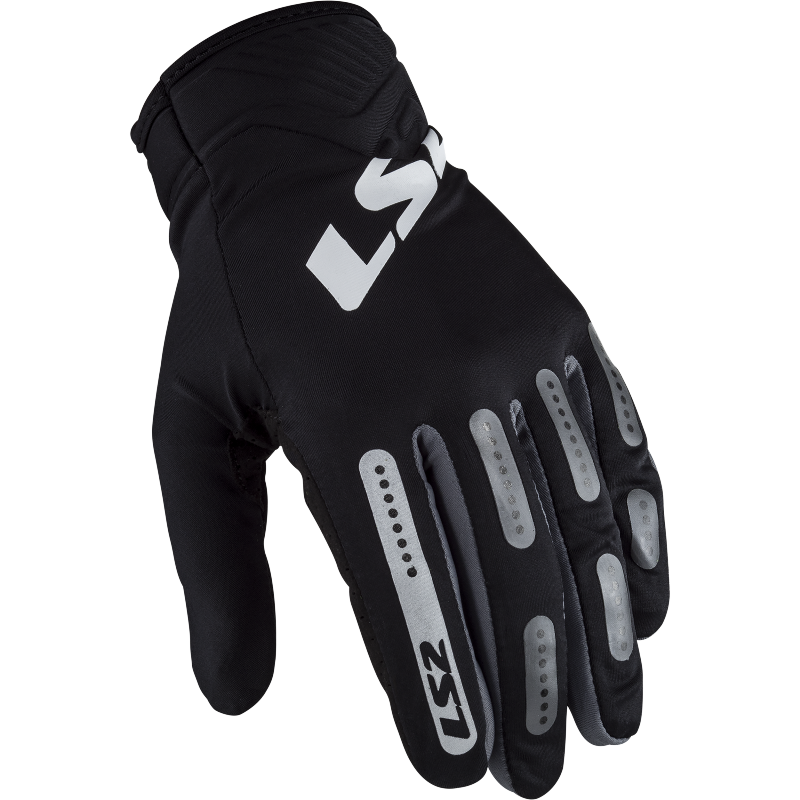 GUANTE_BEND_MAN_GLOVE_BLACK_GREY_02.png