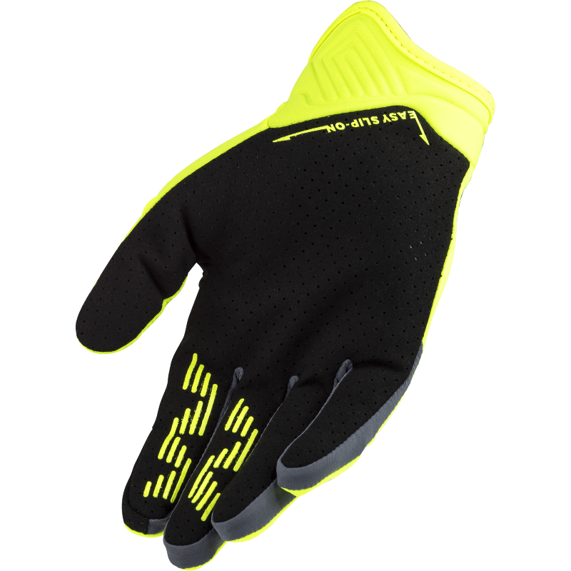 GUANTE_BEND_MAN_GLOVE_H-V_YELLOW_GREY_01.png
