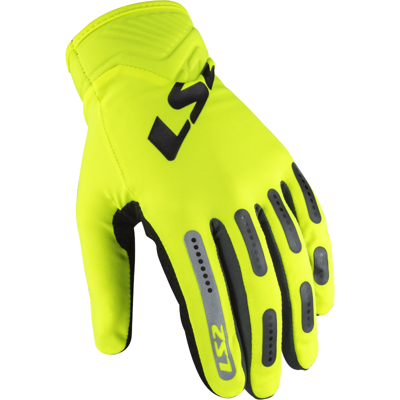 GUANTE_BEND_MAN_GLOVE_H-V_YELLOW_GREY_02.png