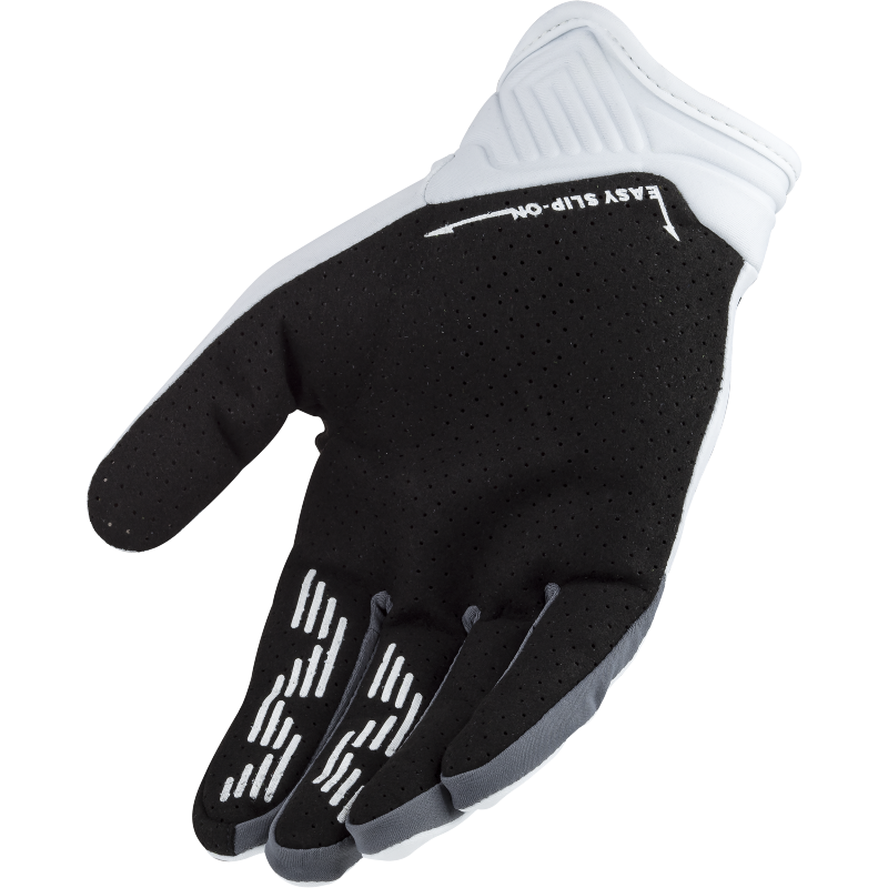 GUANTE_BEND_MAN_GLOVE_WHITE_GREY_01.png