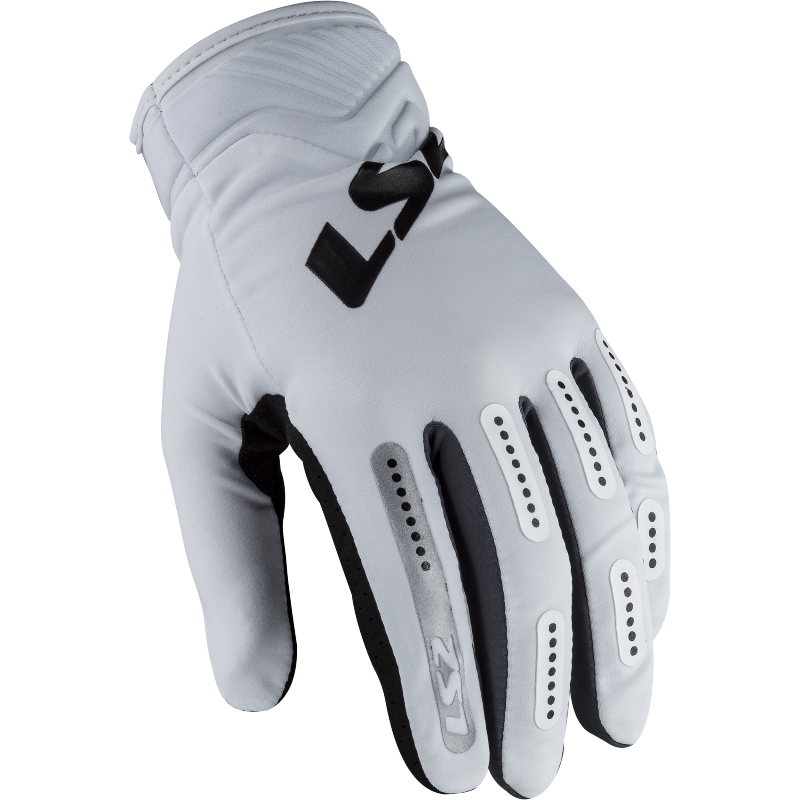 GUANTE_BEND_MAN_GLOVE_WHITE_GREY_02.png