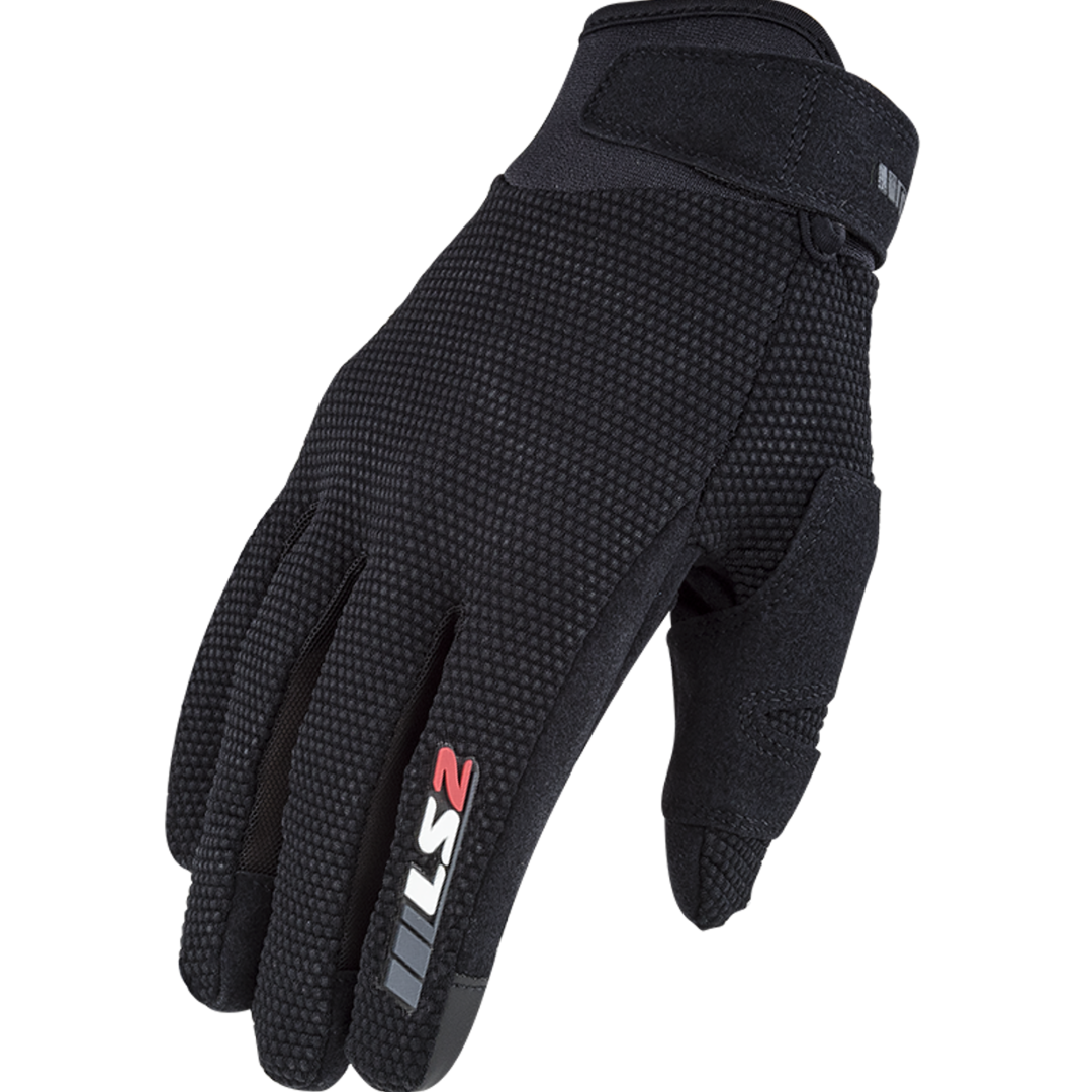 COOL_LADY_BLACK_70080S0012.2 (1).png