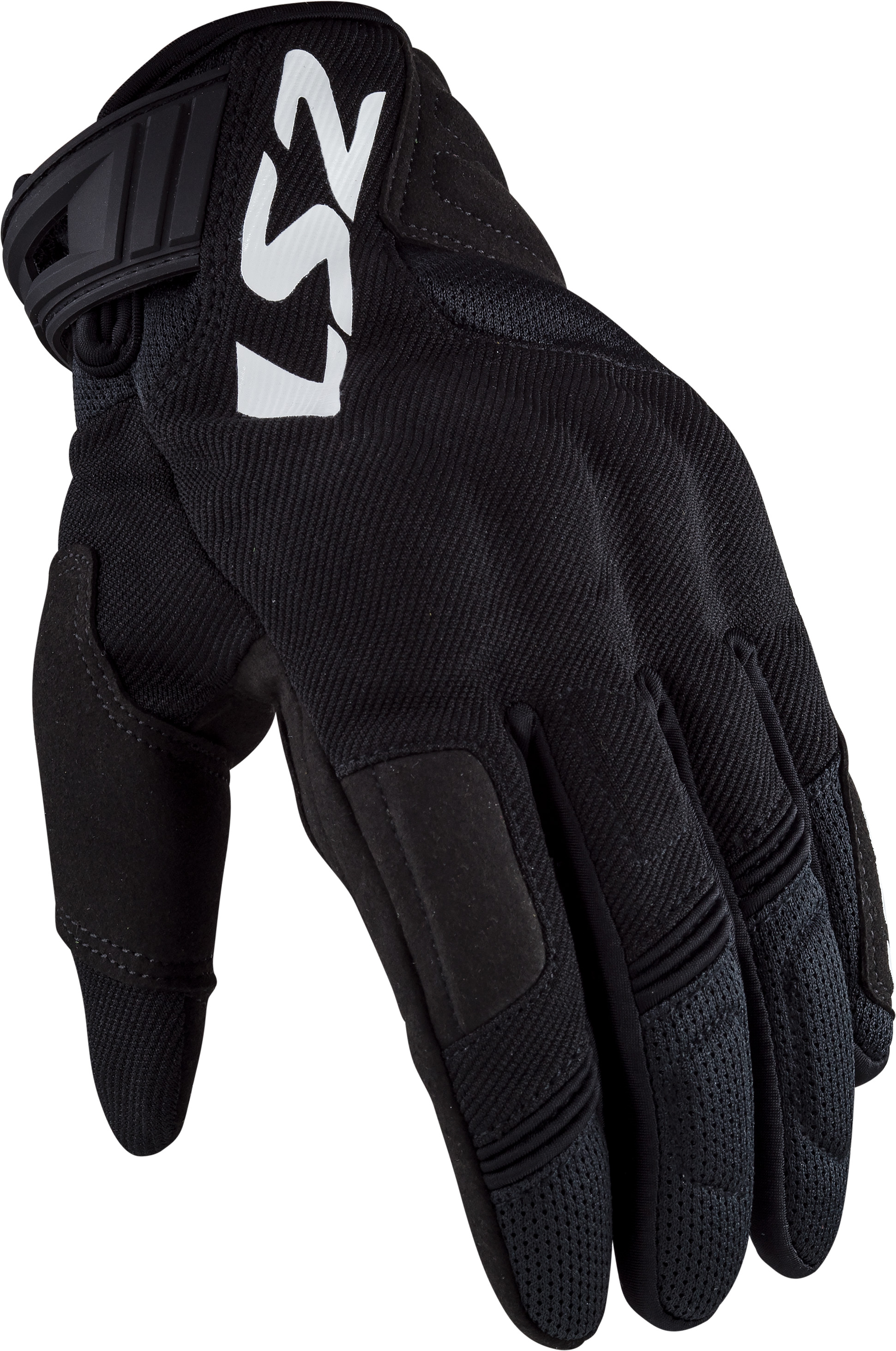 GUANTE_SILVA_MAN_GLOVES_BLACK_01.jpg