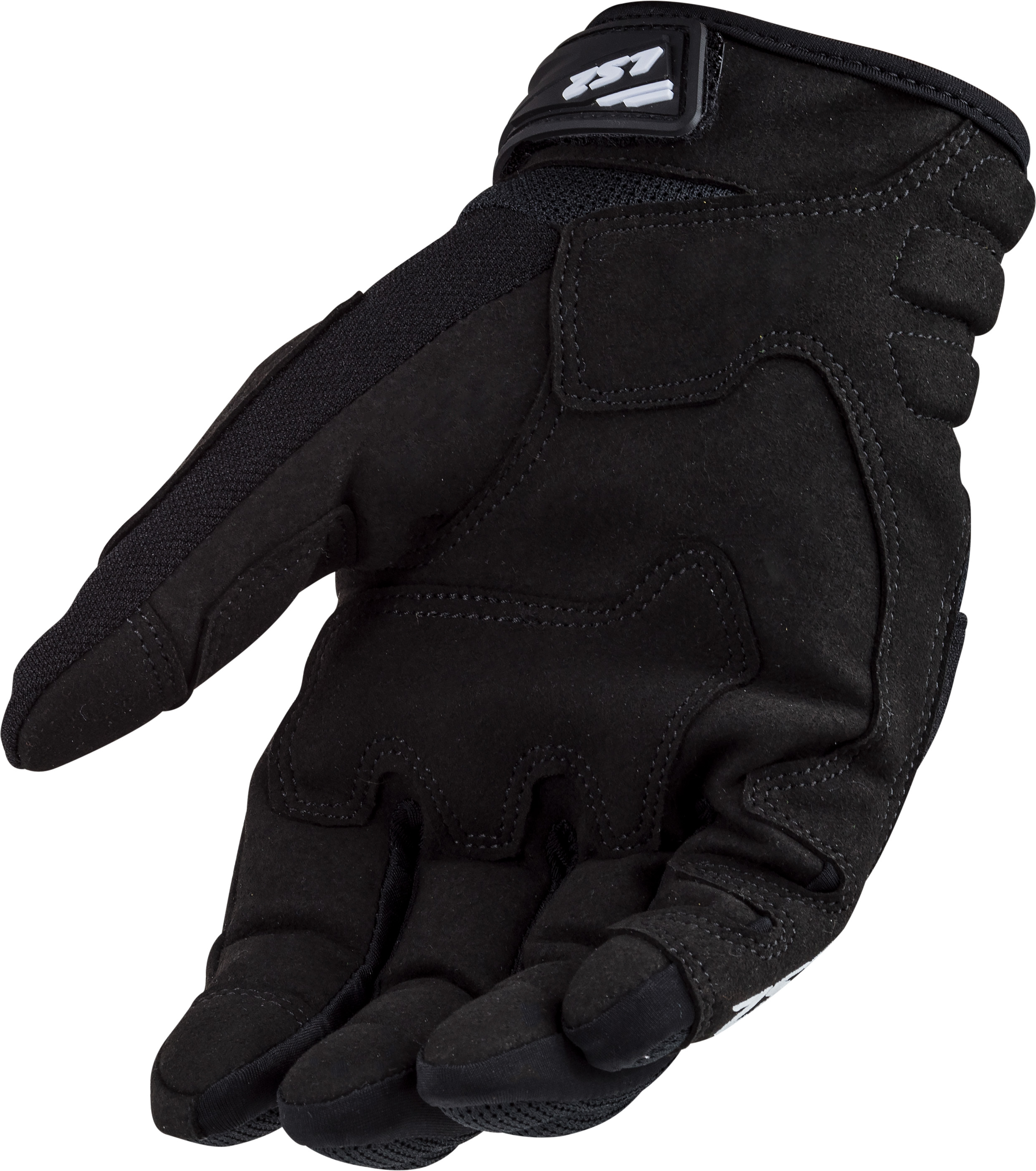 GUANTE_SILVA_MAN_GLOVES_BLACK_02.jpg