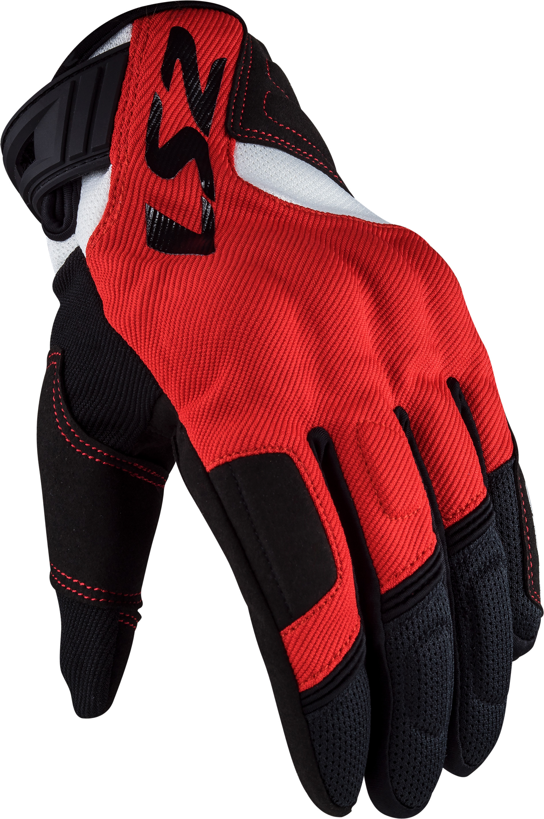 GUANTE_SILVA_MAN_GLOVES_BLACK_RED_01.jpg