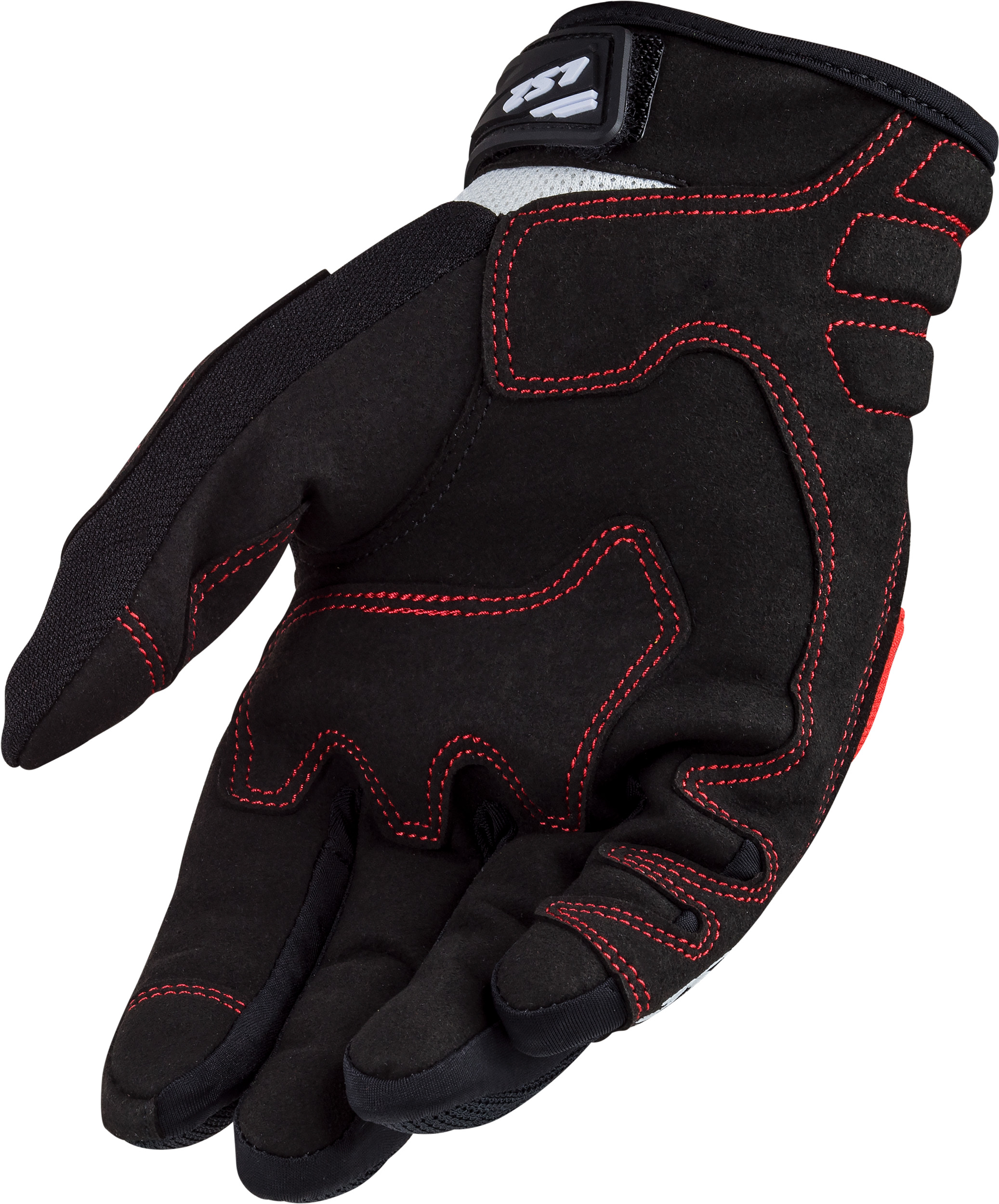 GUANTE_SILVA_MAN_GLOVES_BLACK_RED_02.jpg
