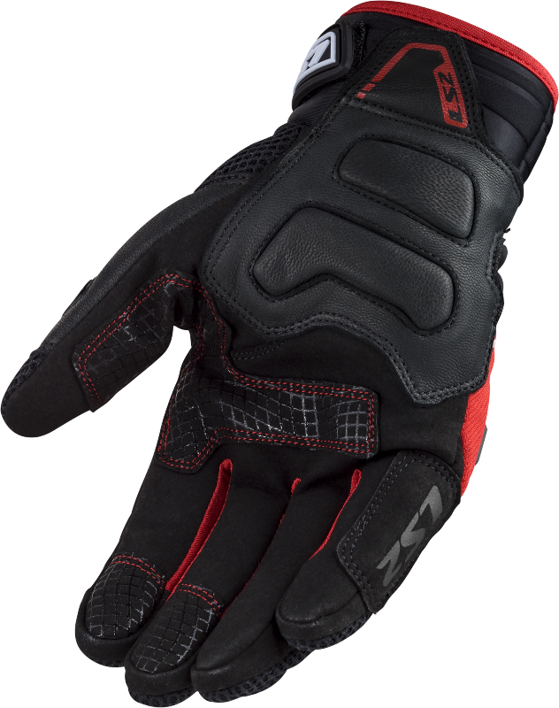 BACK_VEGA_MAN_GLOVE_BLACK_RED.png