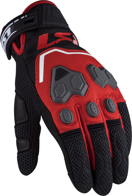 VEGA_MAN_GLOVE_BLACK_RED.png