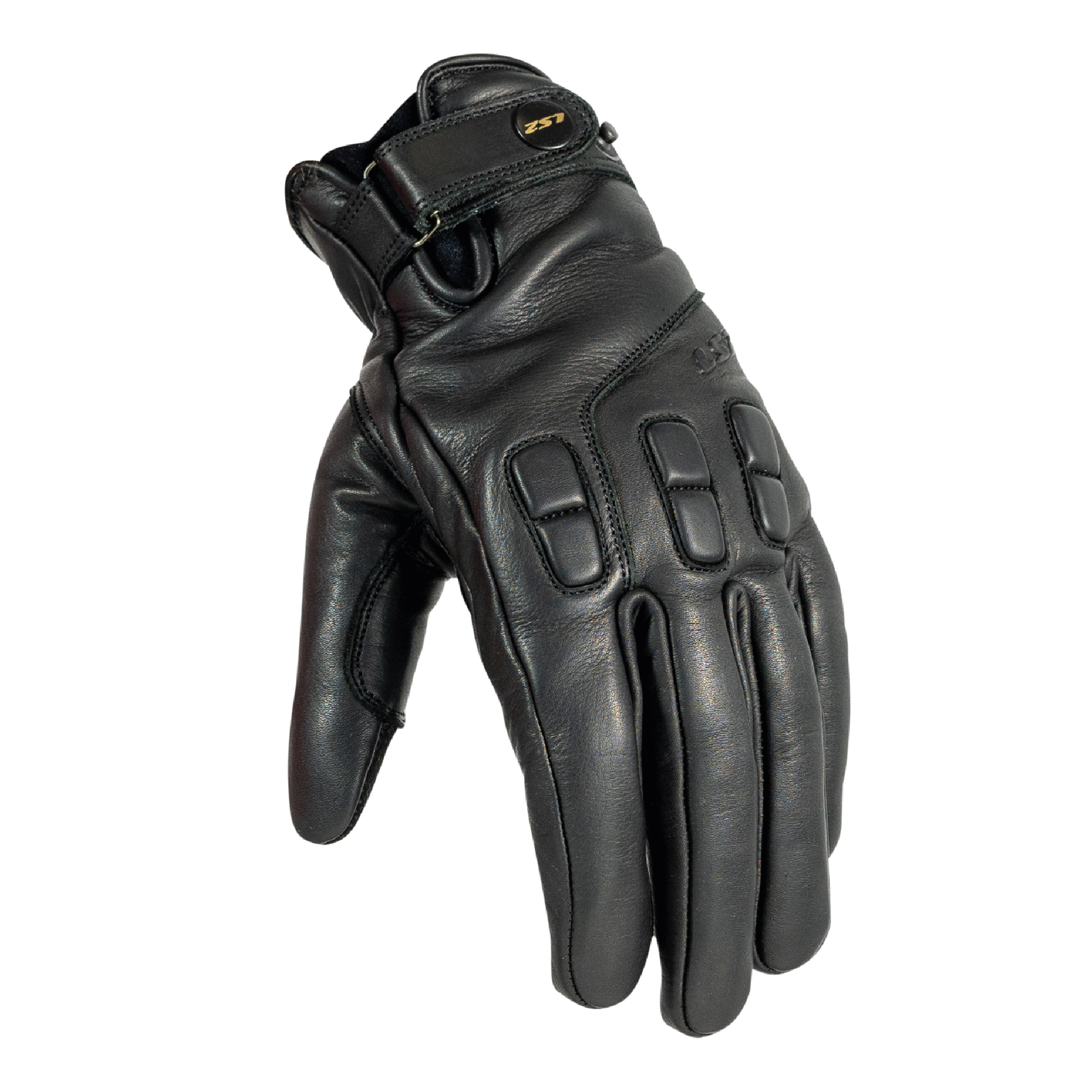70200W0112 LS2 JAZZ MAN GLOVES BLACK.jpg