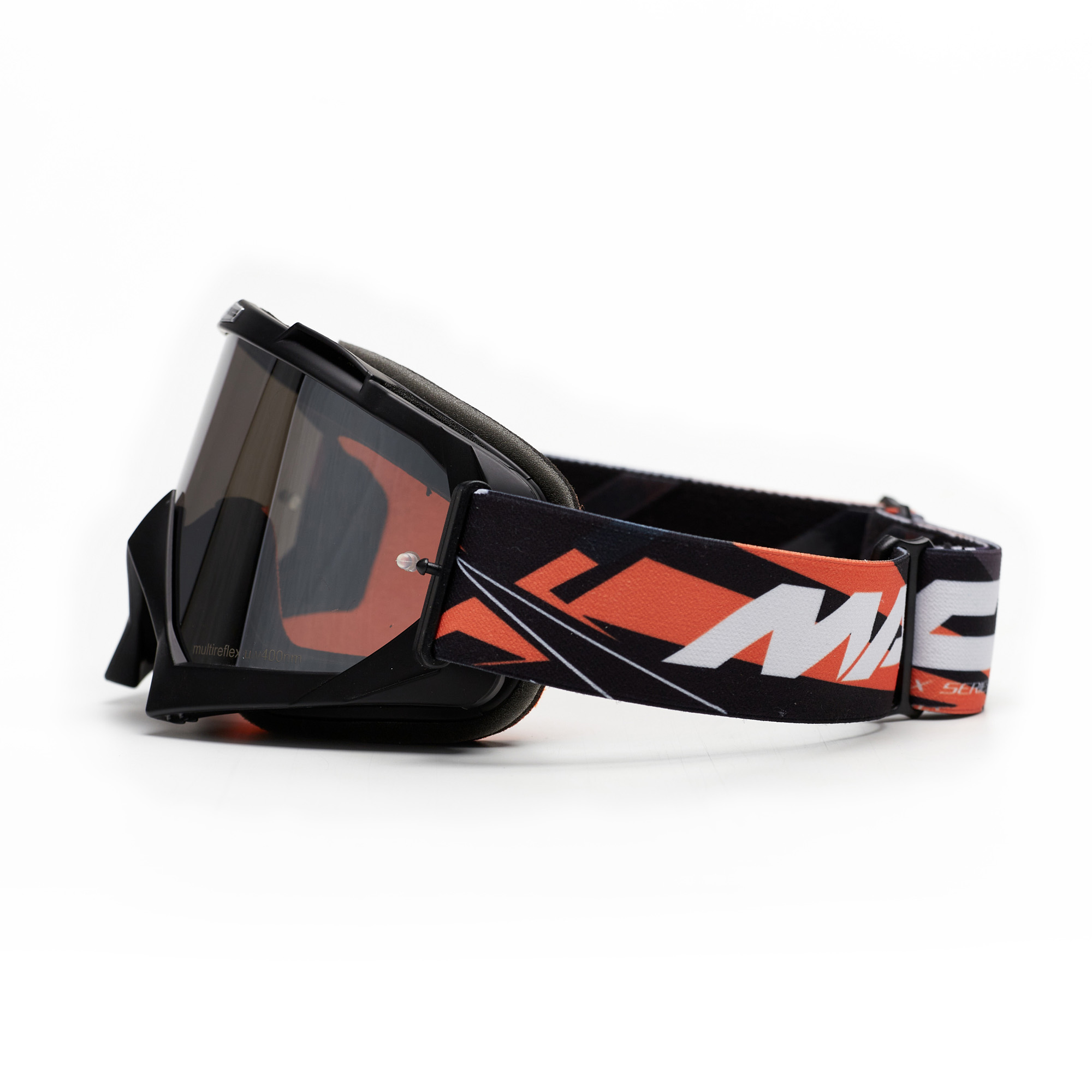 MAC ANTIP. APEX NARANJA_NEGRO_01.jpg