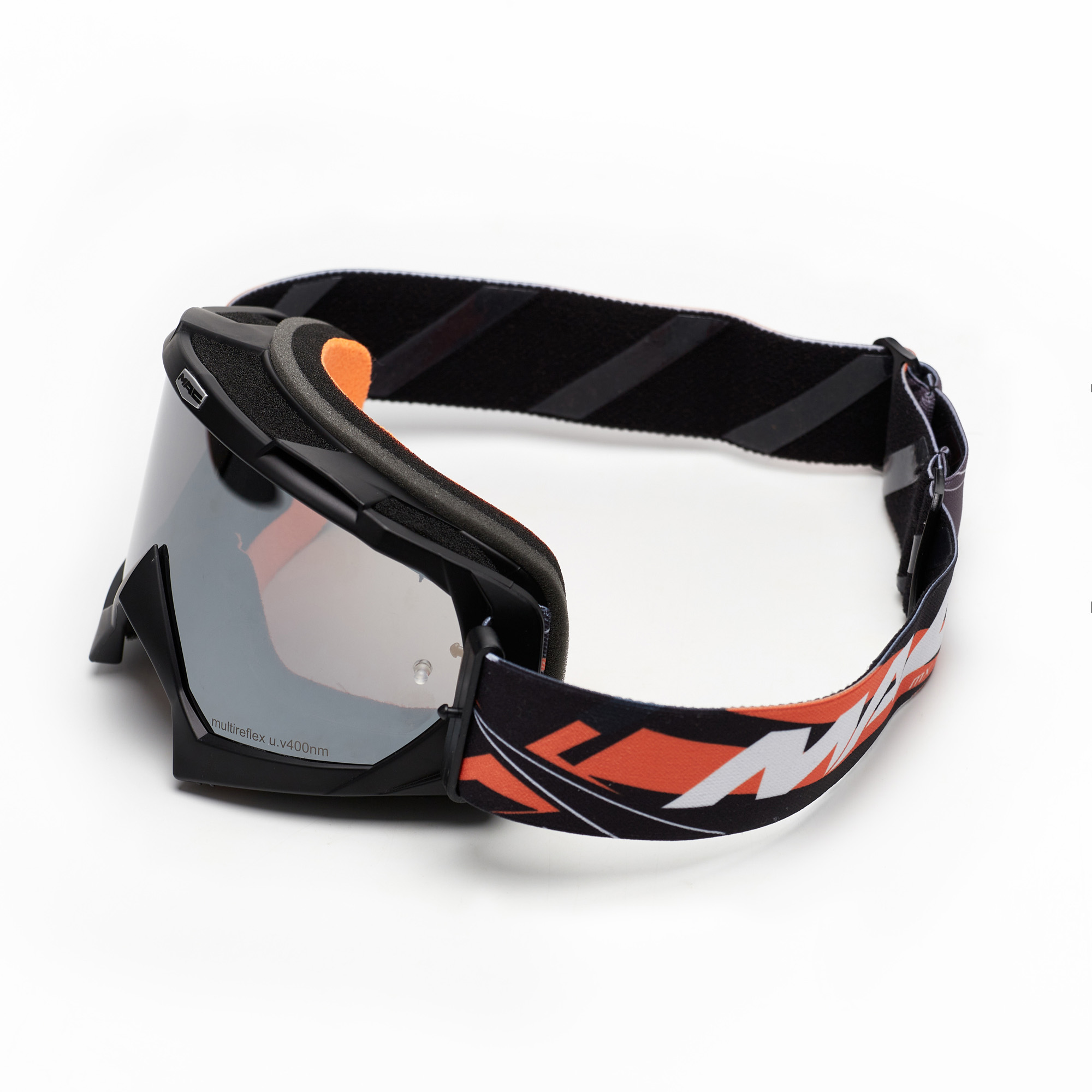 MAC ANTIP. APEX NARANJA_NEGRO_02.jpg