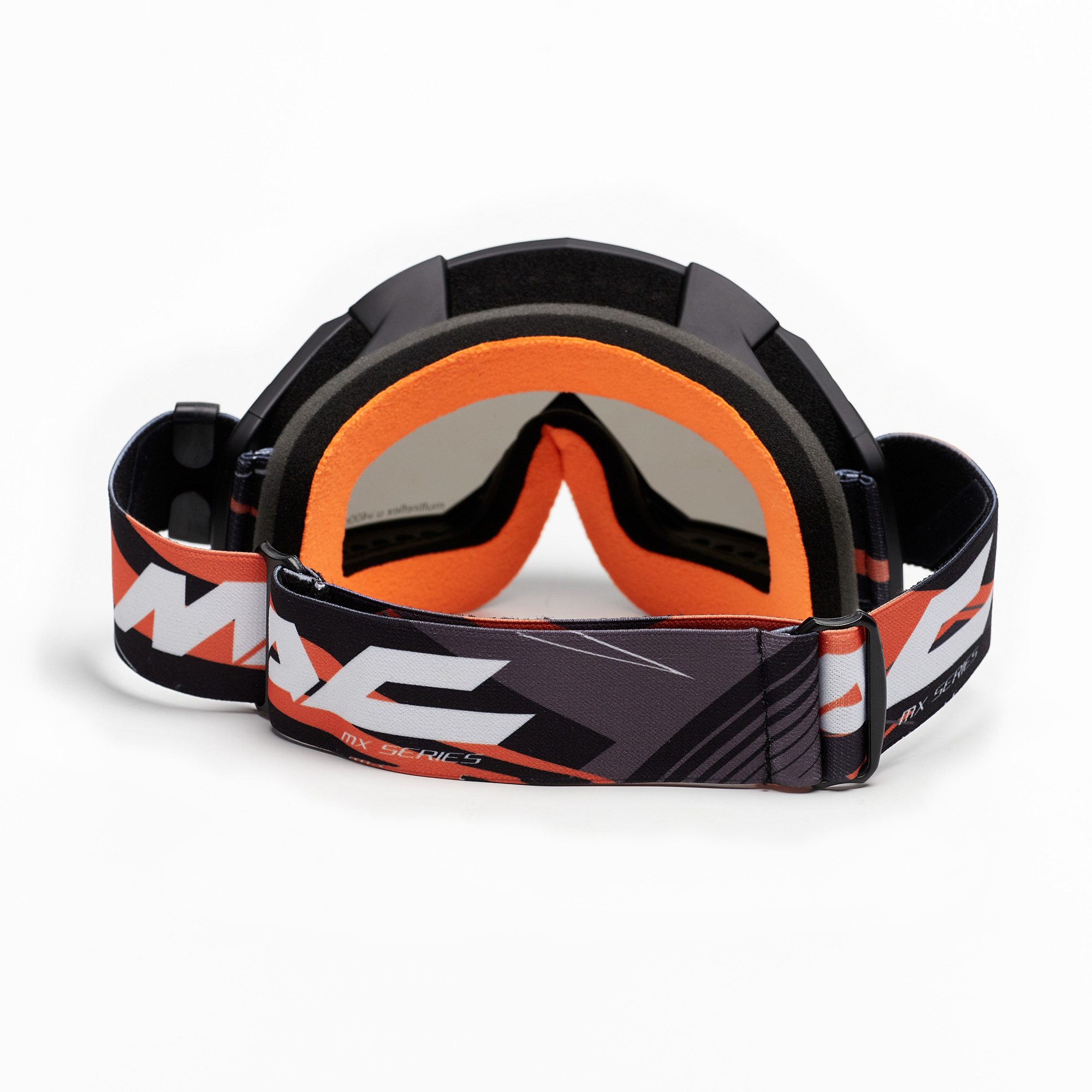 MAC ANTIP. APEX NARANJA_NEGRO_03.jpg