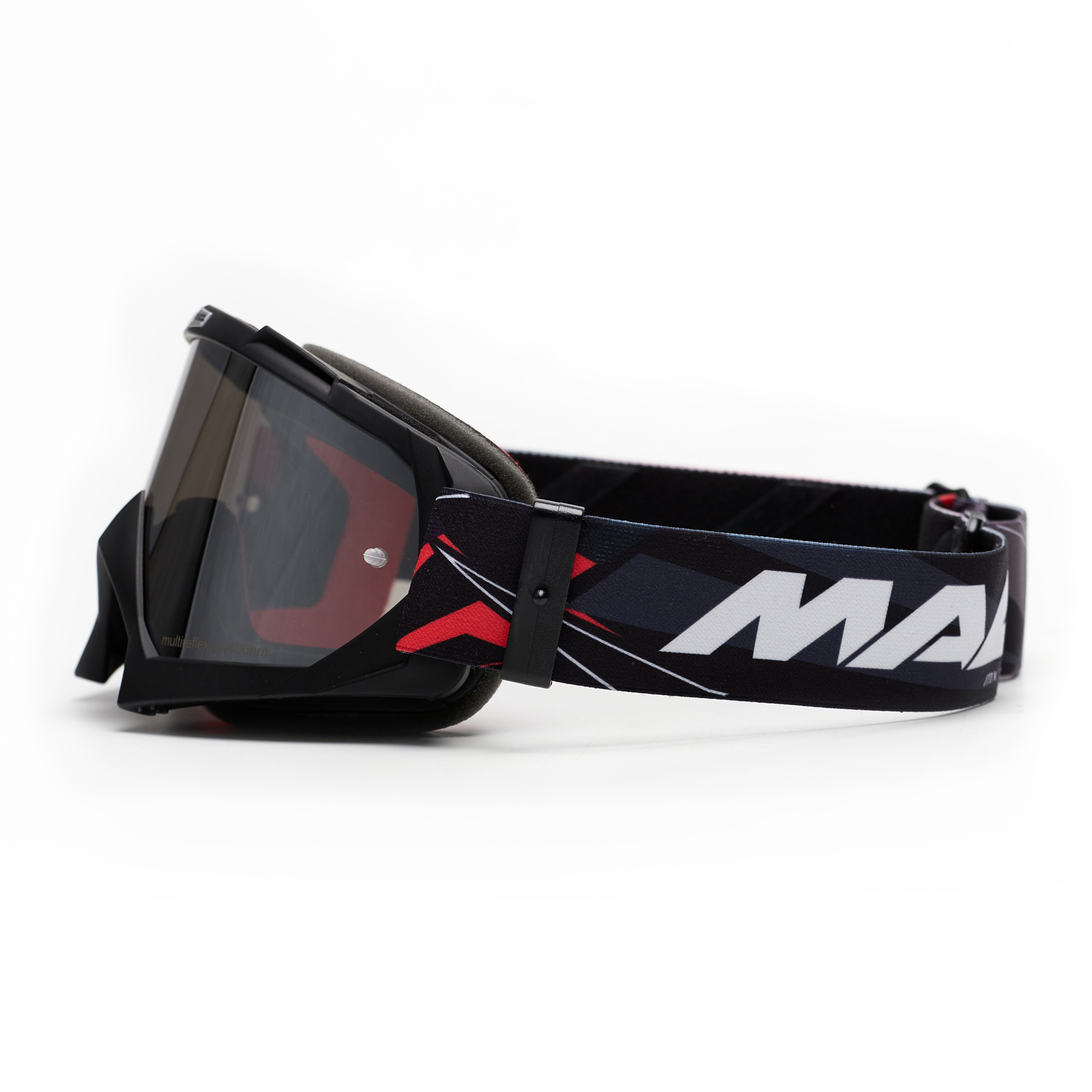 MAC ANTIP. APEX ROJO_NEGRO_01.jpg