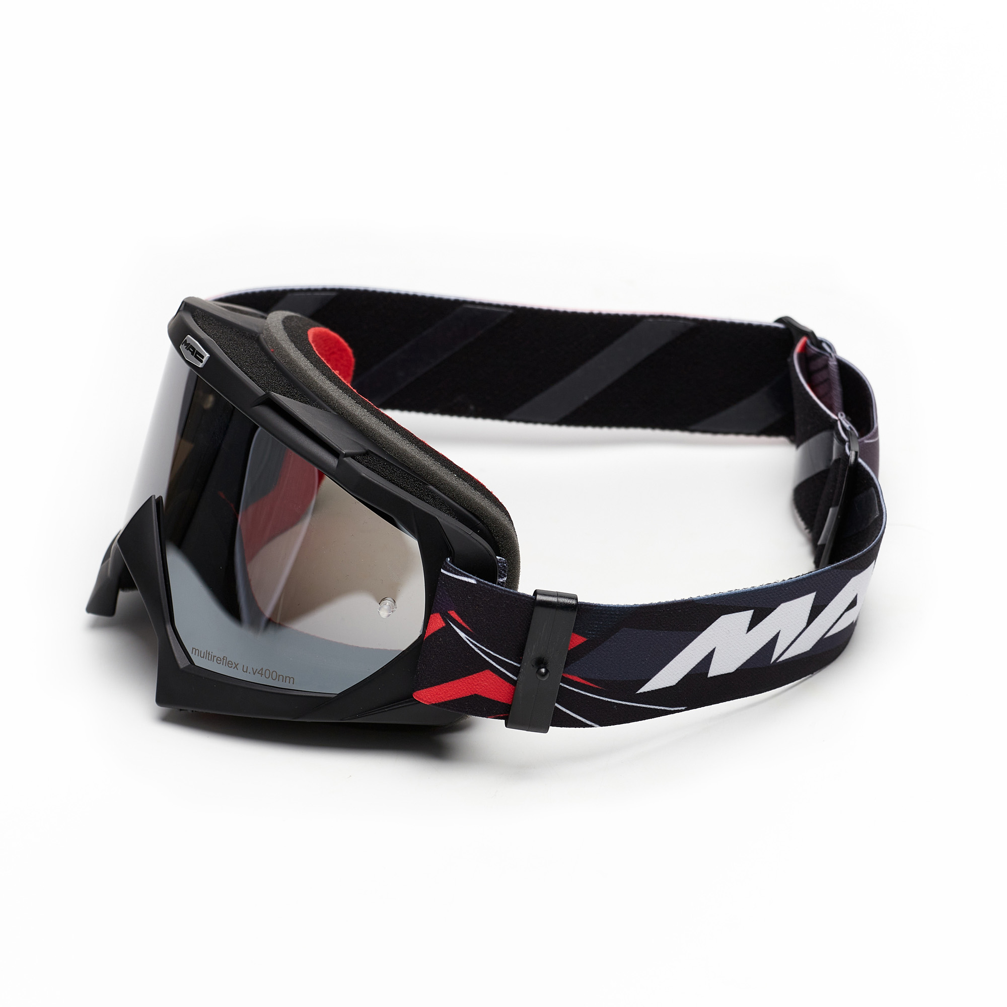 MAC ANTIP. APEX ROJO_NEGRO_02.jpg