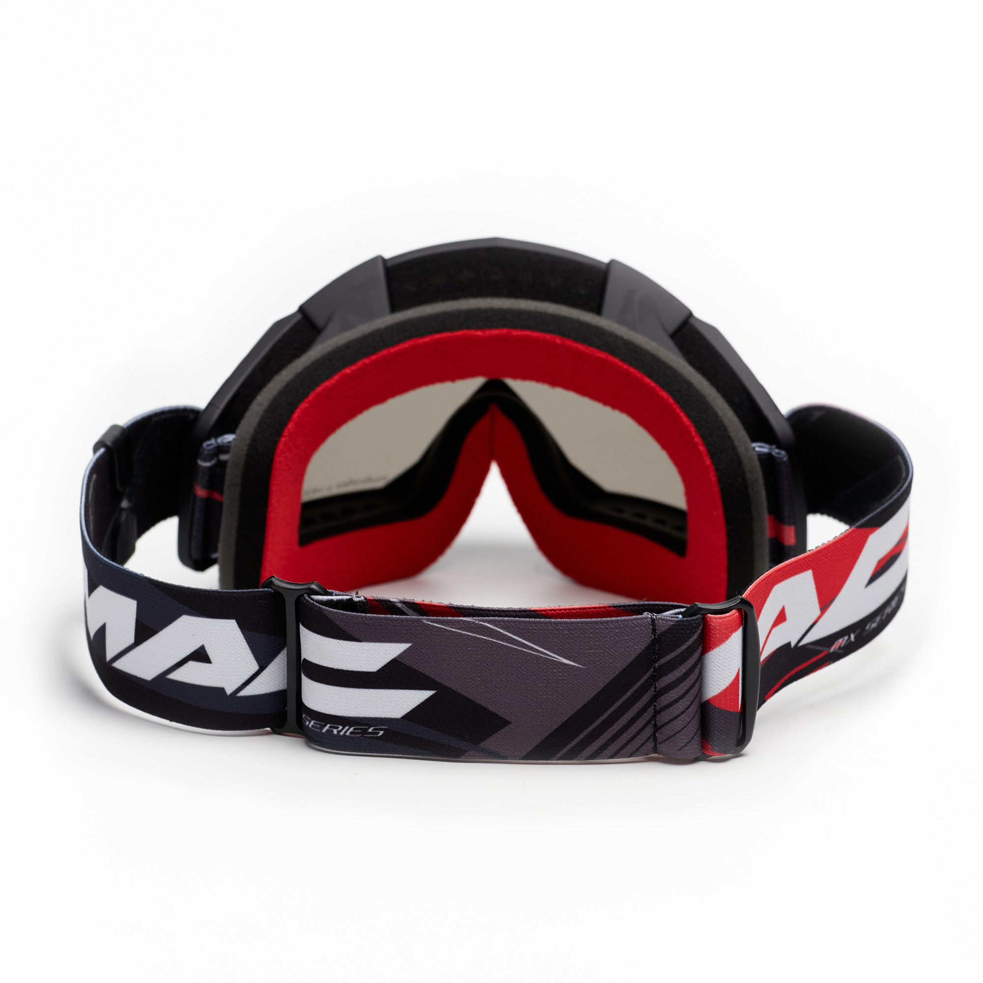 MAC ANTIP. APEX ROJO_NEGRO_03.jpg