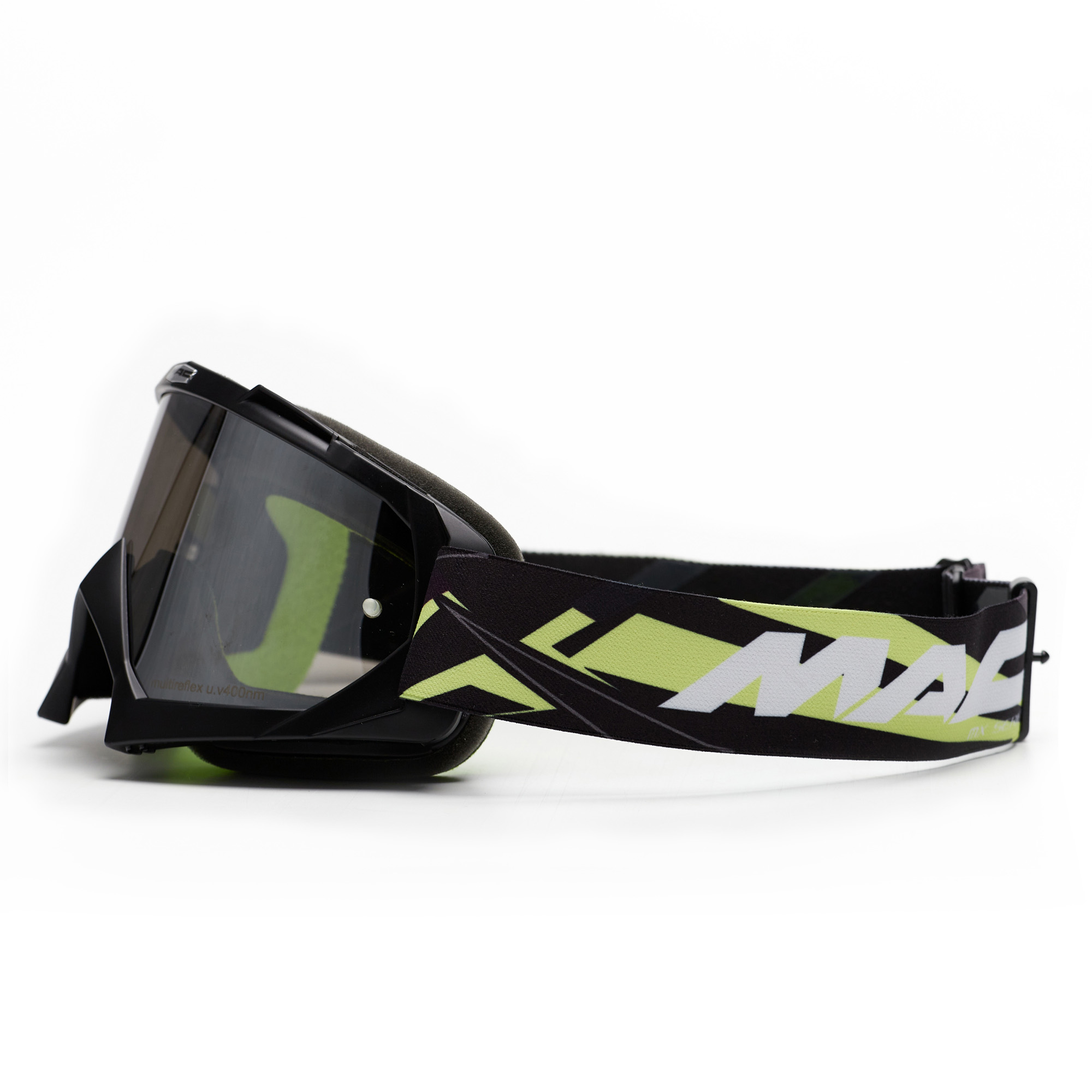 MAC ANTIP. APEX VERDE_NEGRO_01.jpg