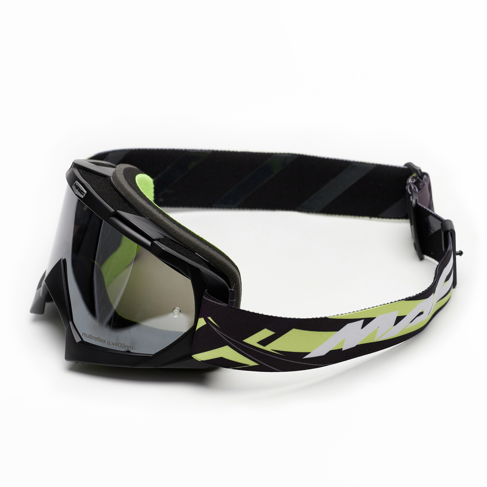 MAC ANTIP. APEX VERDE_NEGRO_02.jpg