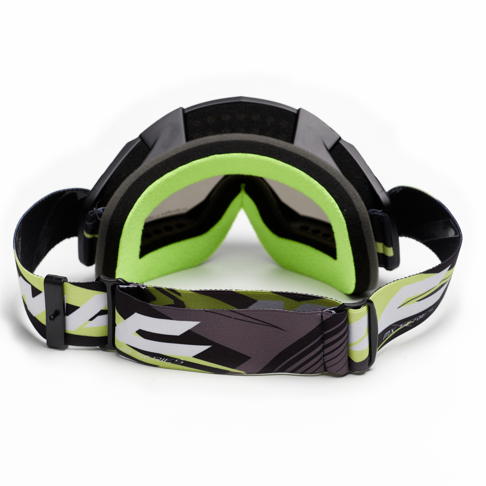 MAC ANTIP. APEX VERDE_NEGRO_03.jpg