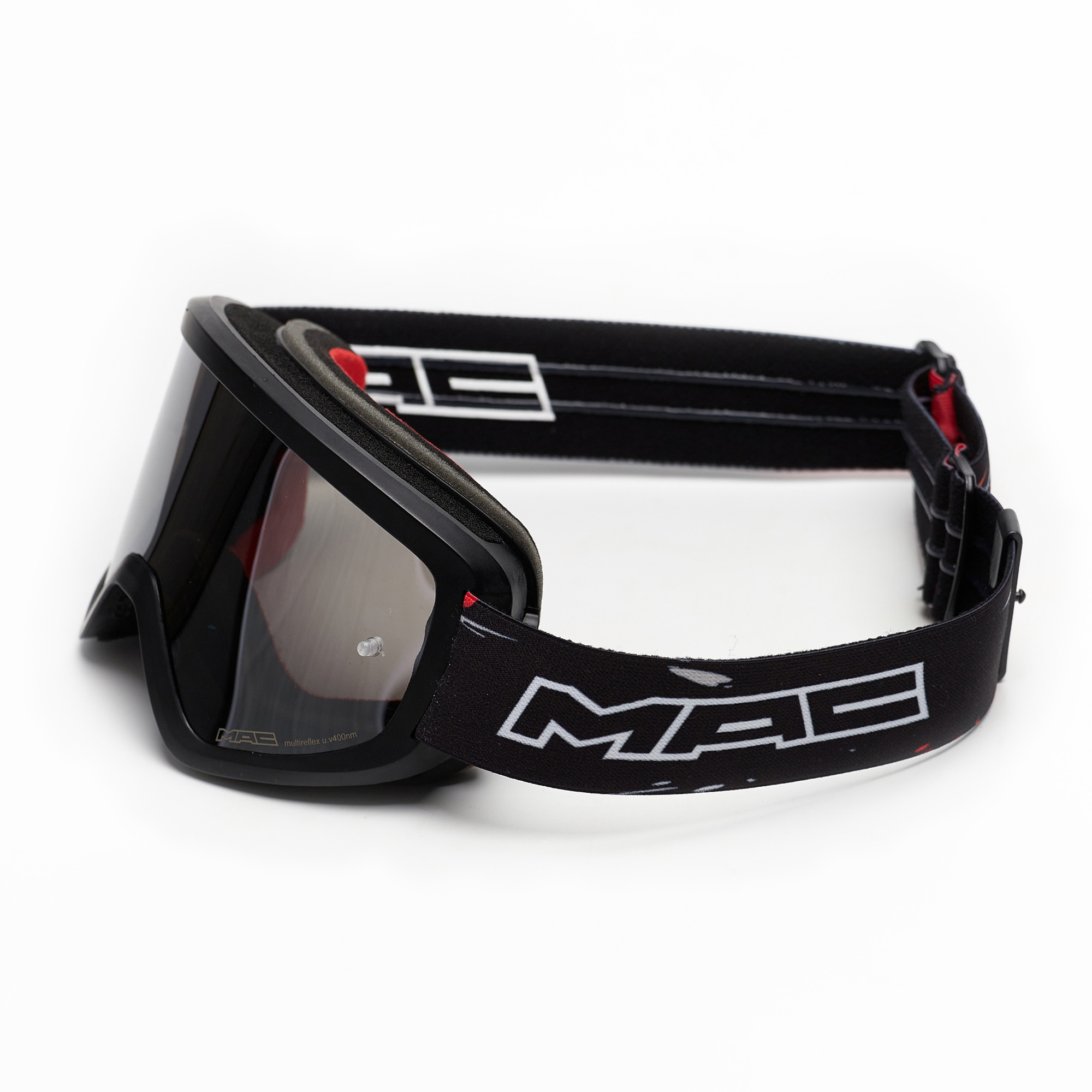 MAC ANTIP. FLOW ROJO_NEGRO_02.jpg