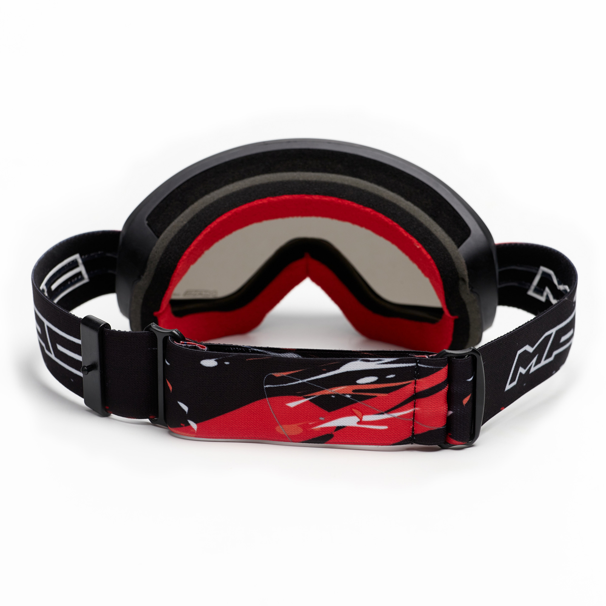 MAC ANTIP. FLOW ROJO_NEGRO_03.jpg