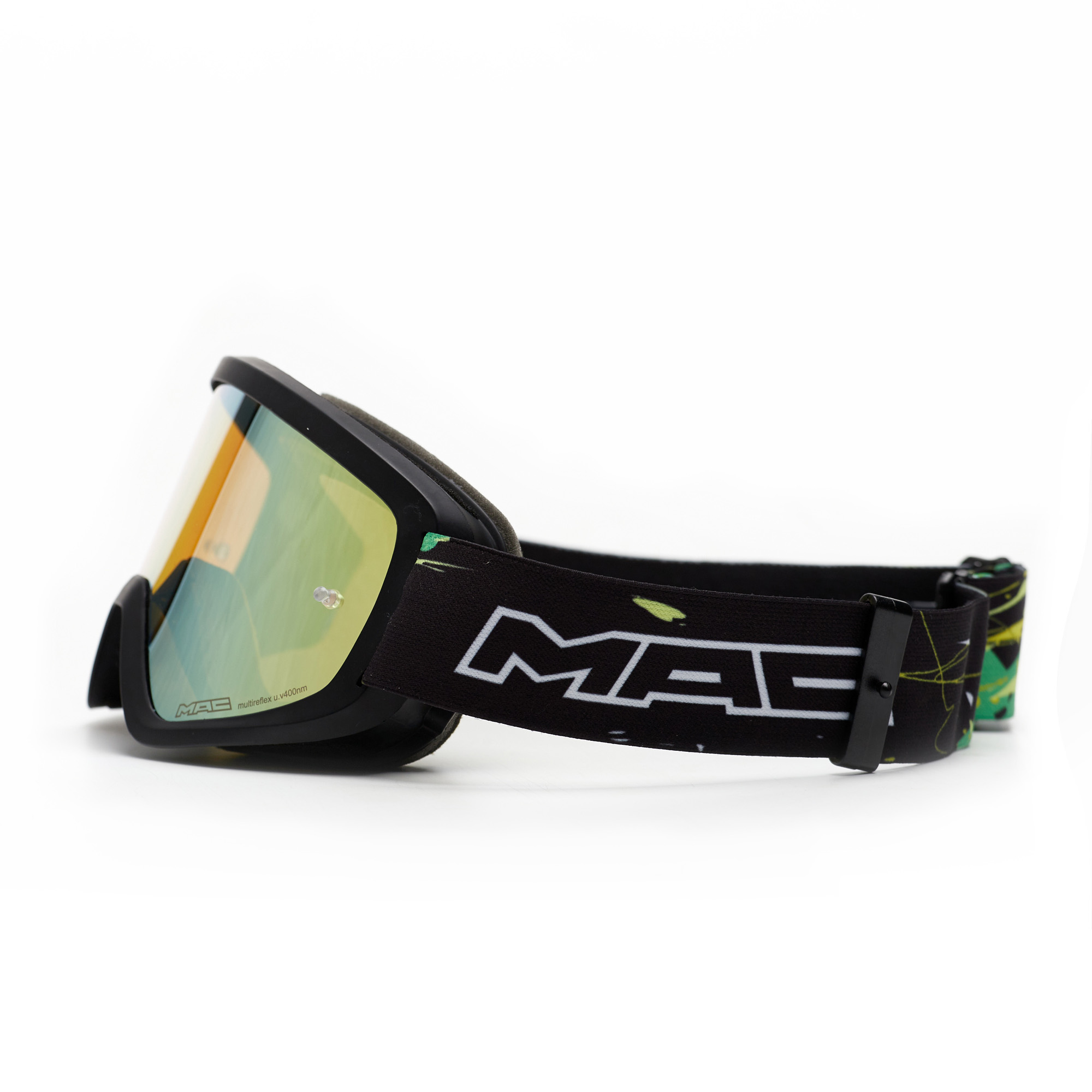 MAC ANTIP. FLOW VERDE_NEGRO_01.jpg