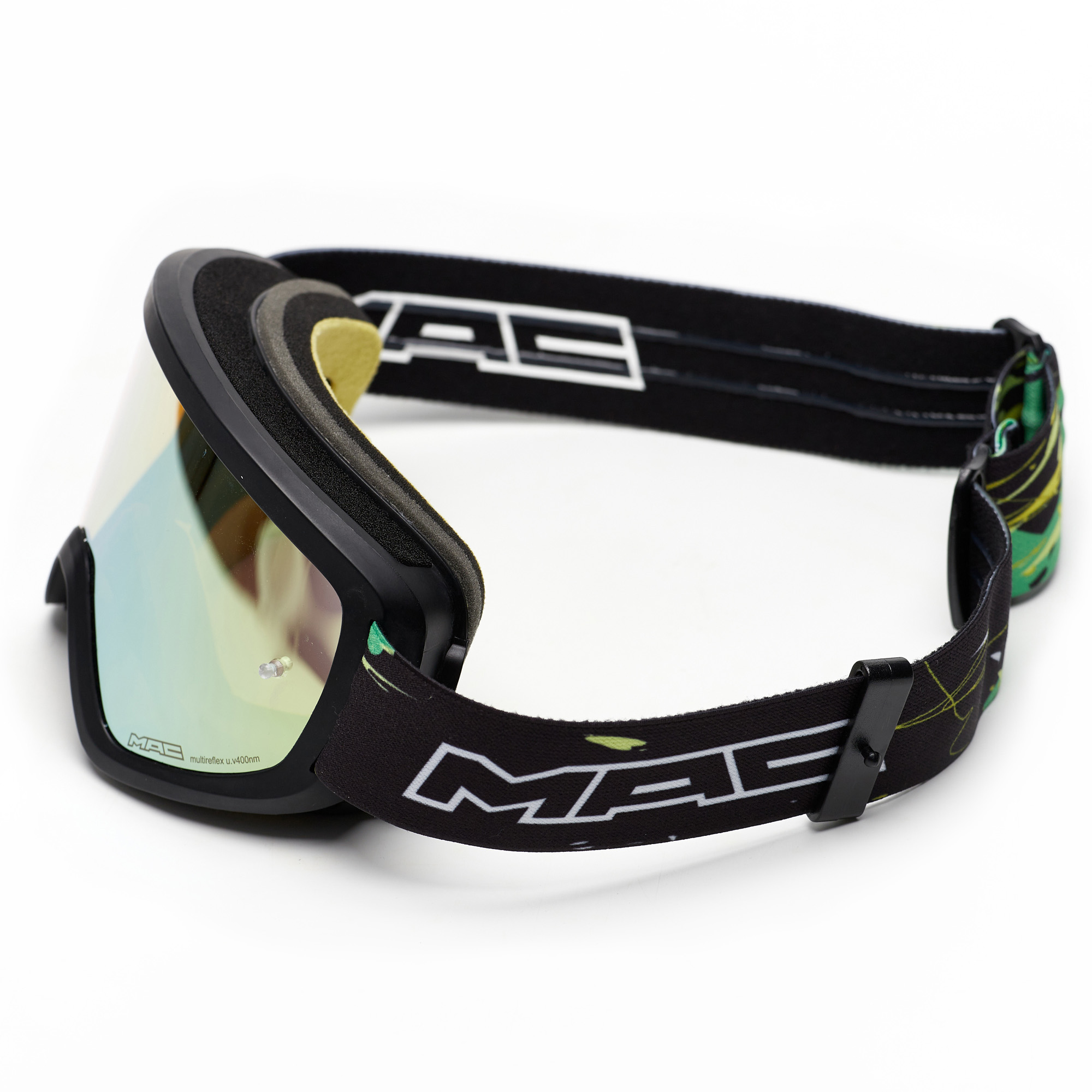 MAC ANTIP. FLOW VERDE_NEGRO_02.jpg