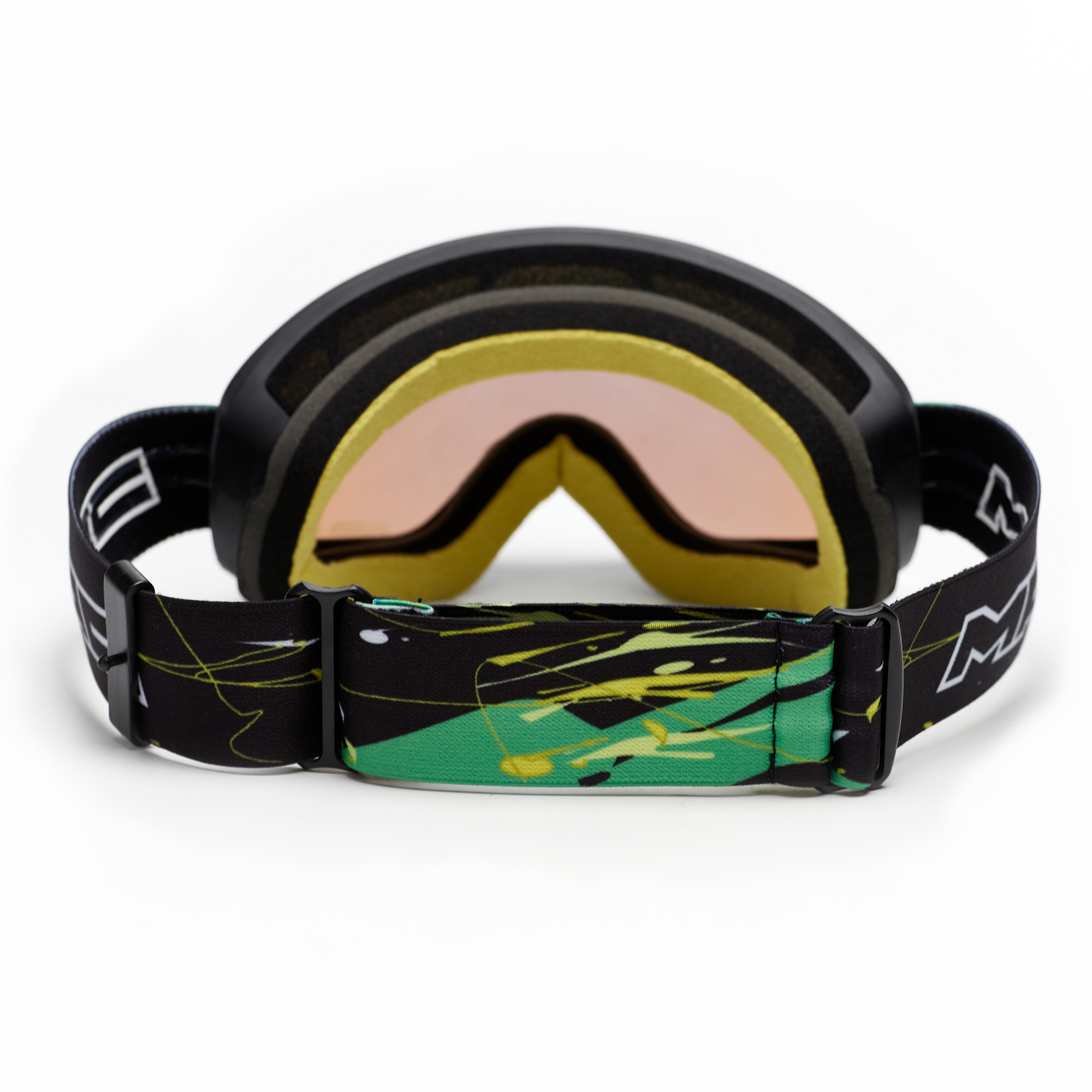 MAC ANTIP. FLOW VERDE_NEGRO_03.jpg