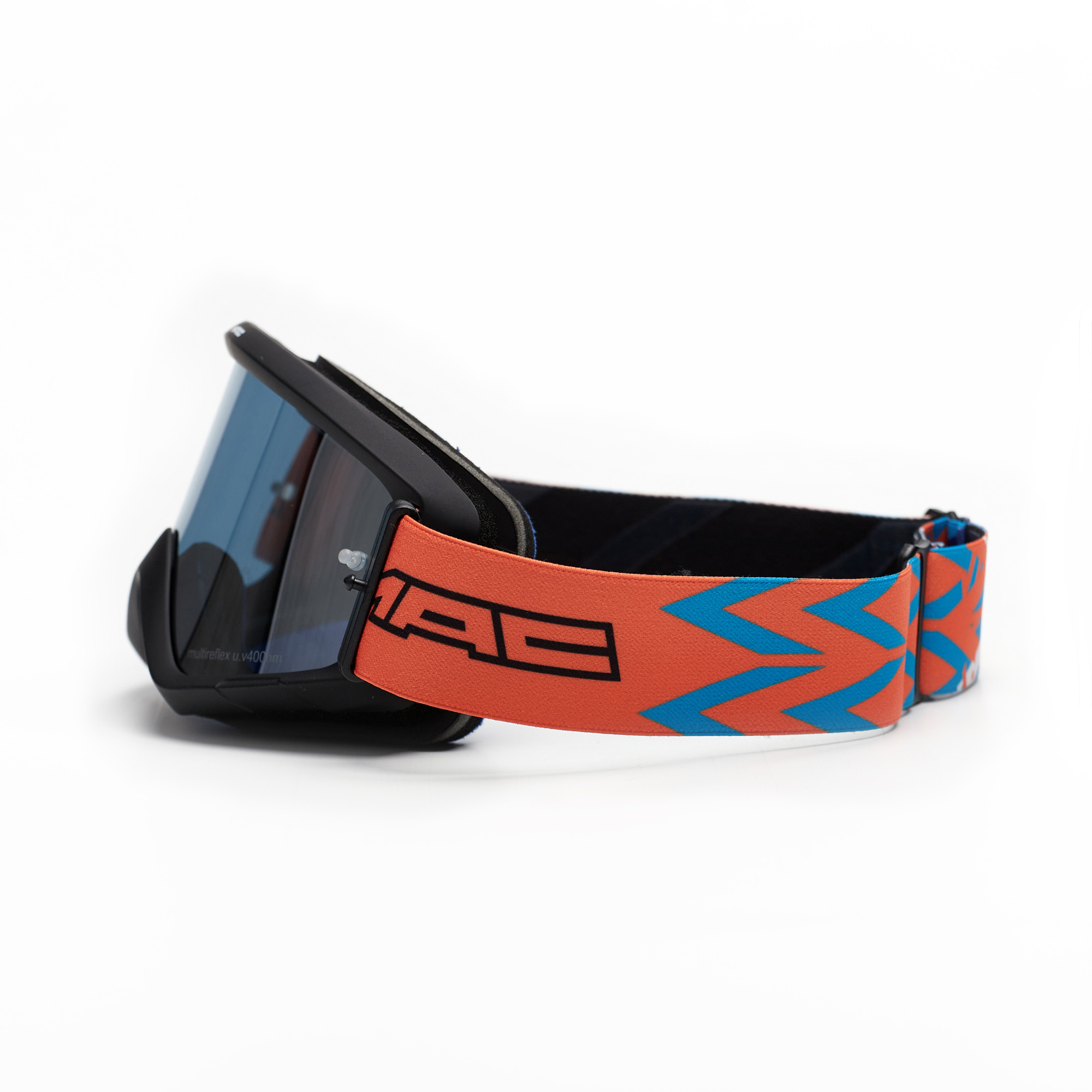 MAC ANTIP. MAMBA NARANJA_AZUL_01.jpg