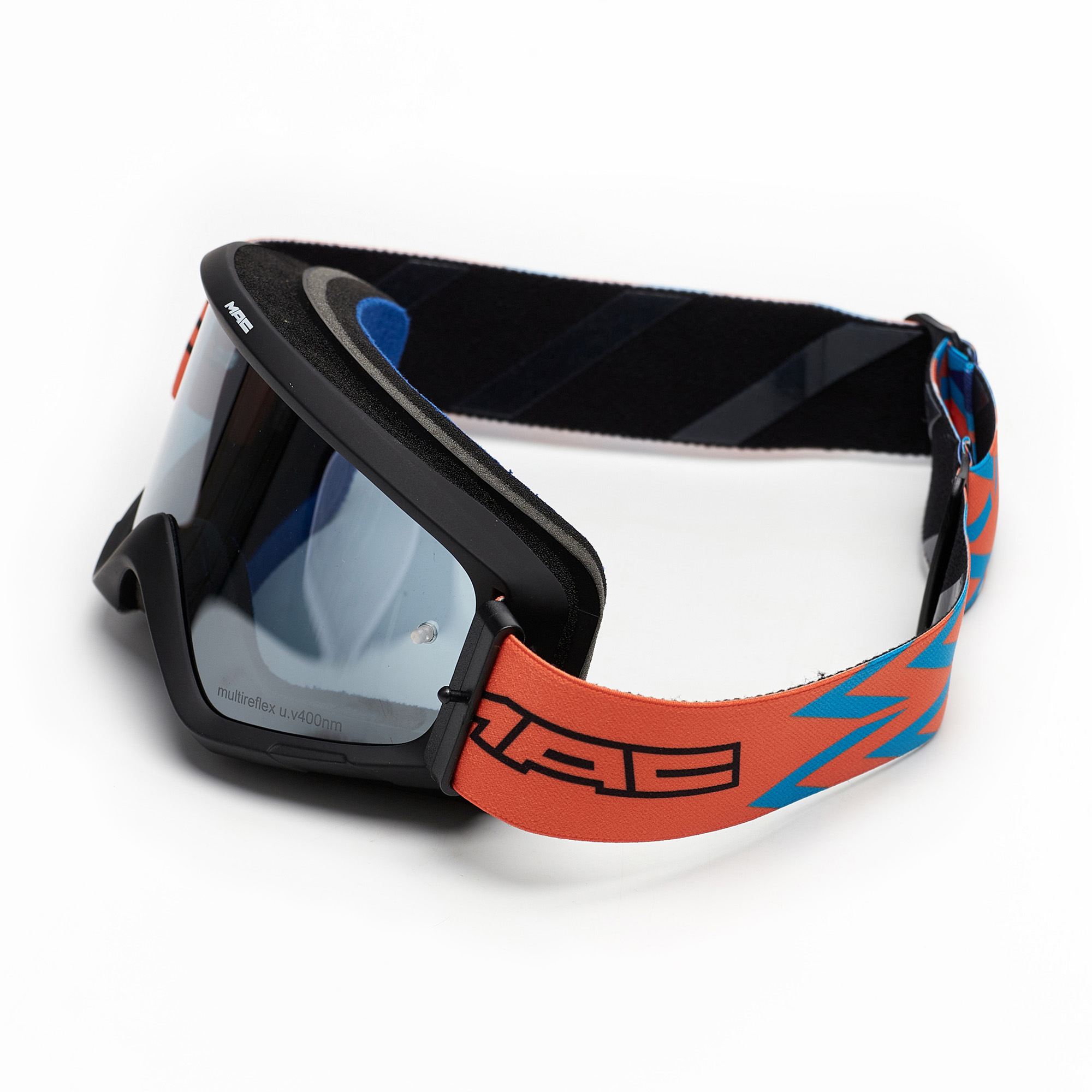 MAC ANTIP. MAMBA NARANJA_AZUL_02.jpg