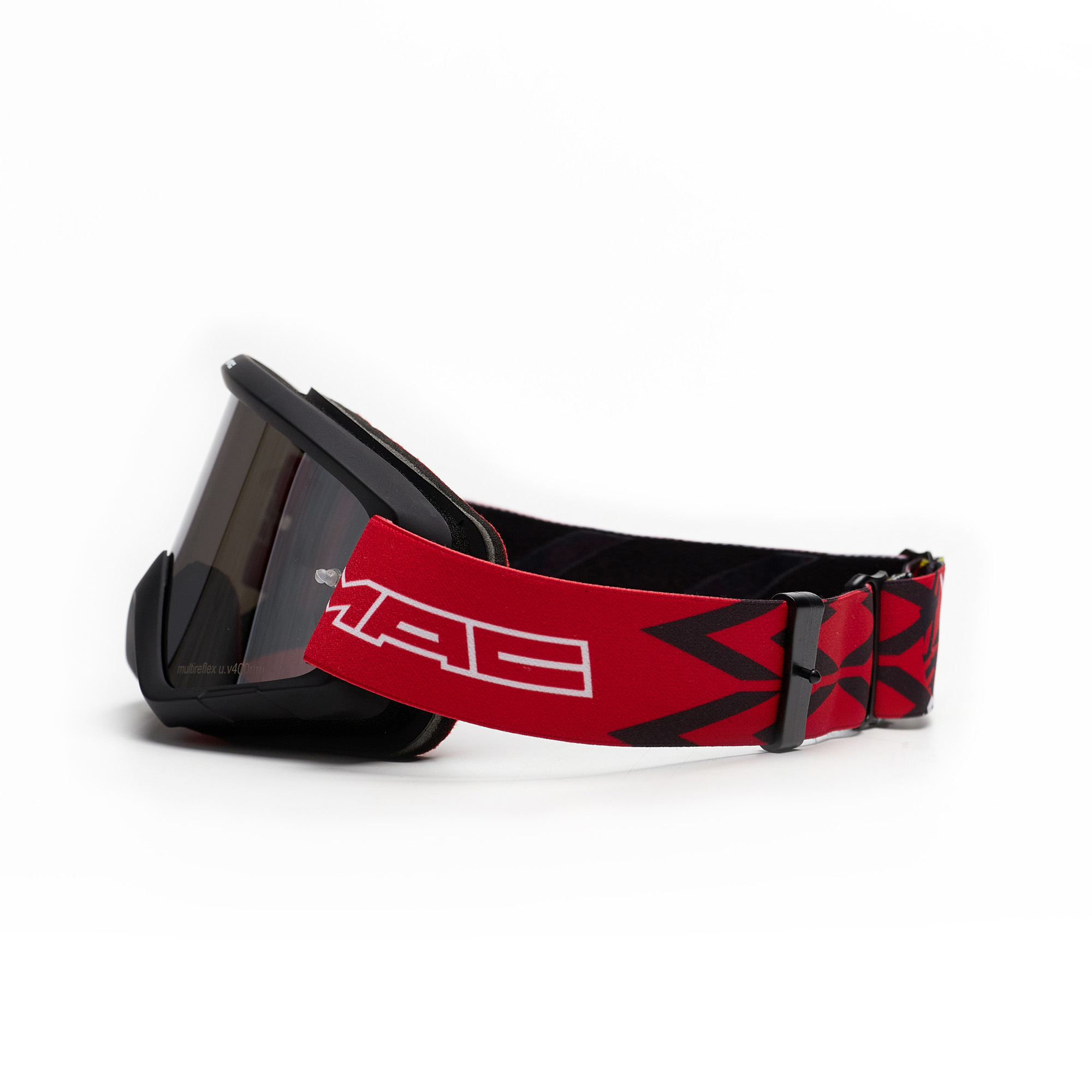 MAC ANTIP. MAMBA ROJO_NEGRO_01.jpg