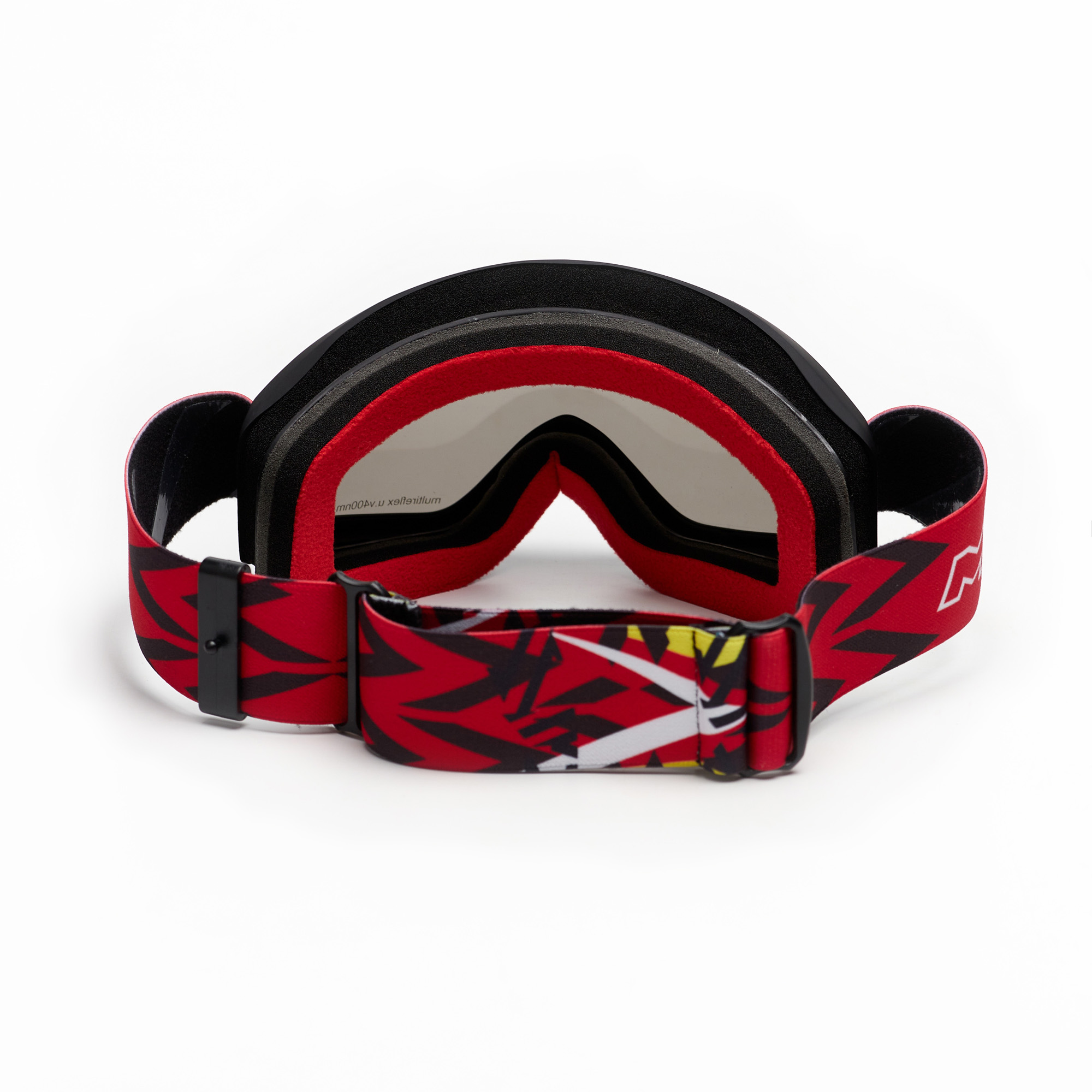 MAC ANTIP. MAMBA ROJO_NEGRO_03.jpg