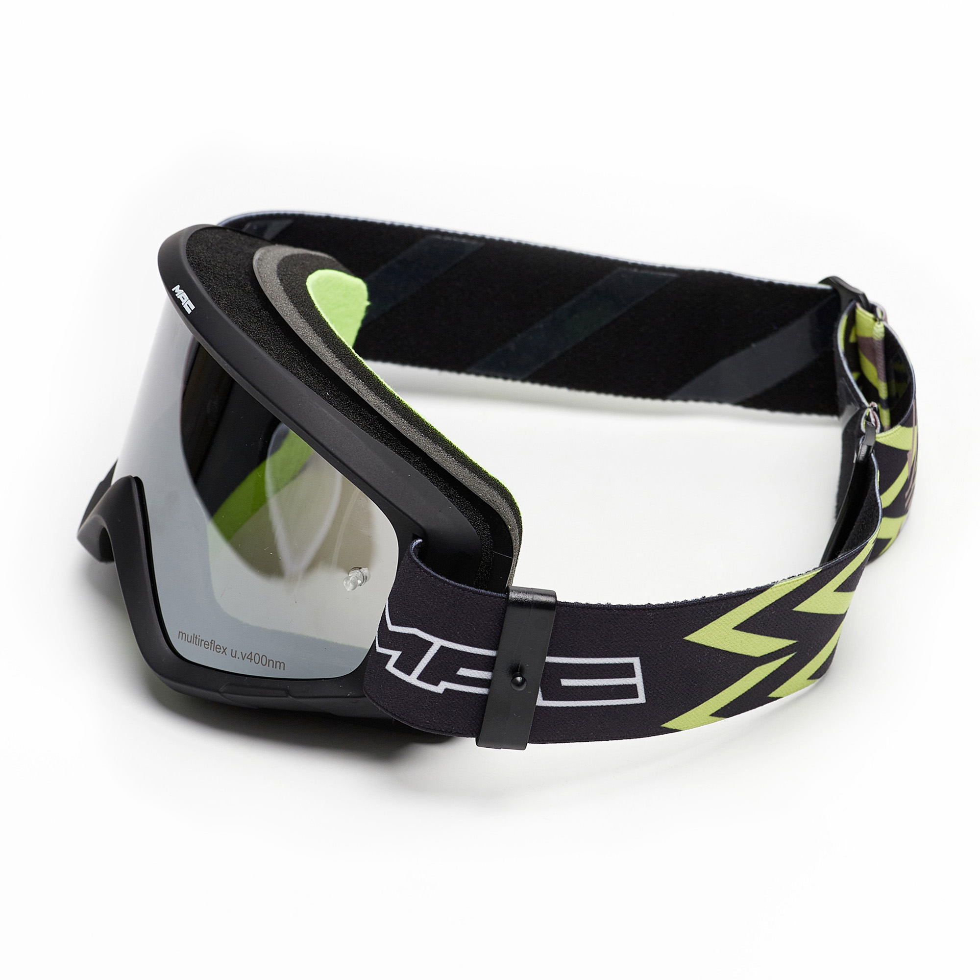 MAC ANTIP. MAMBA VERDE_NEGRO_02.jpg