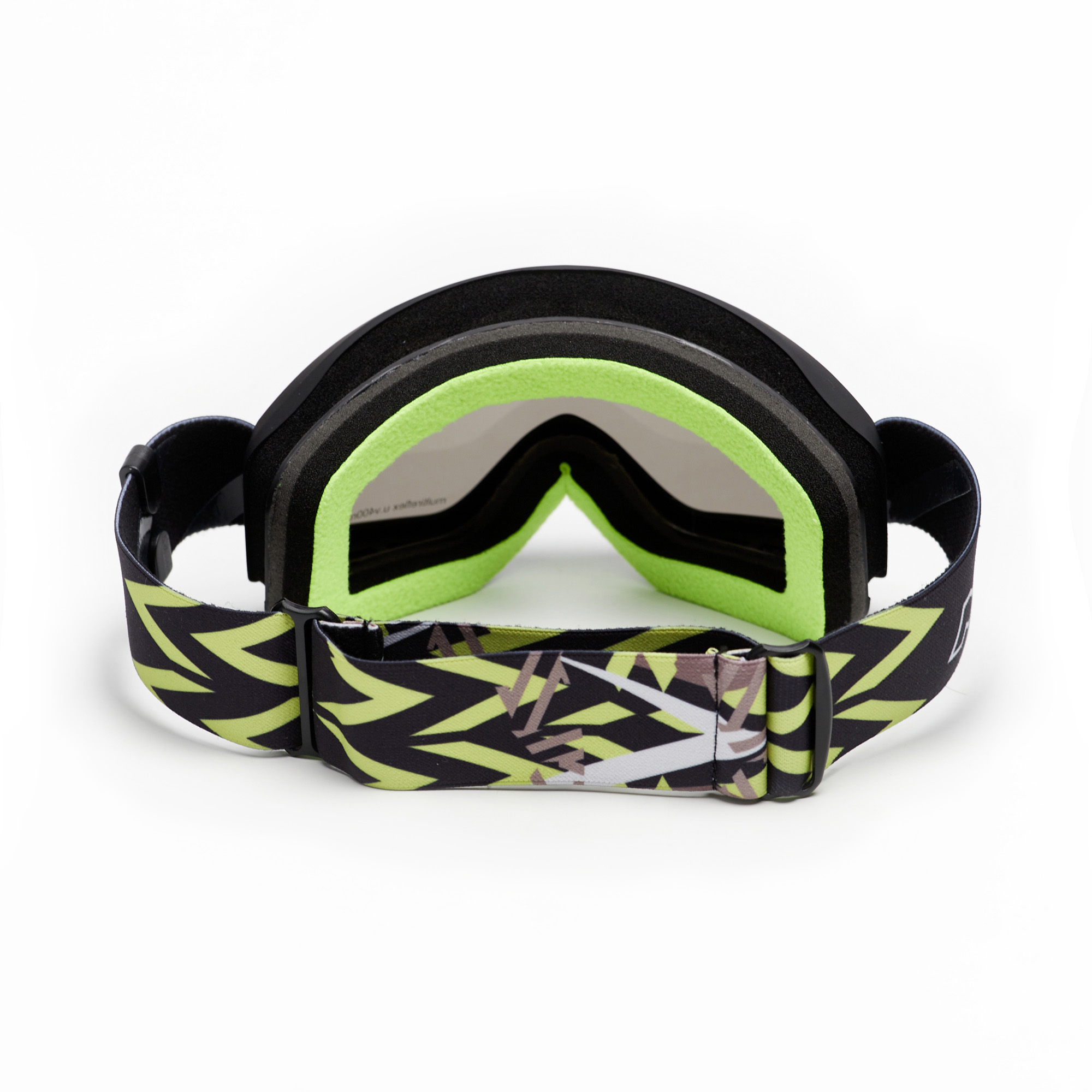 MAC ANTIP. MAMBA VERDE_NEGRO_03.jpg