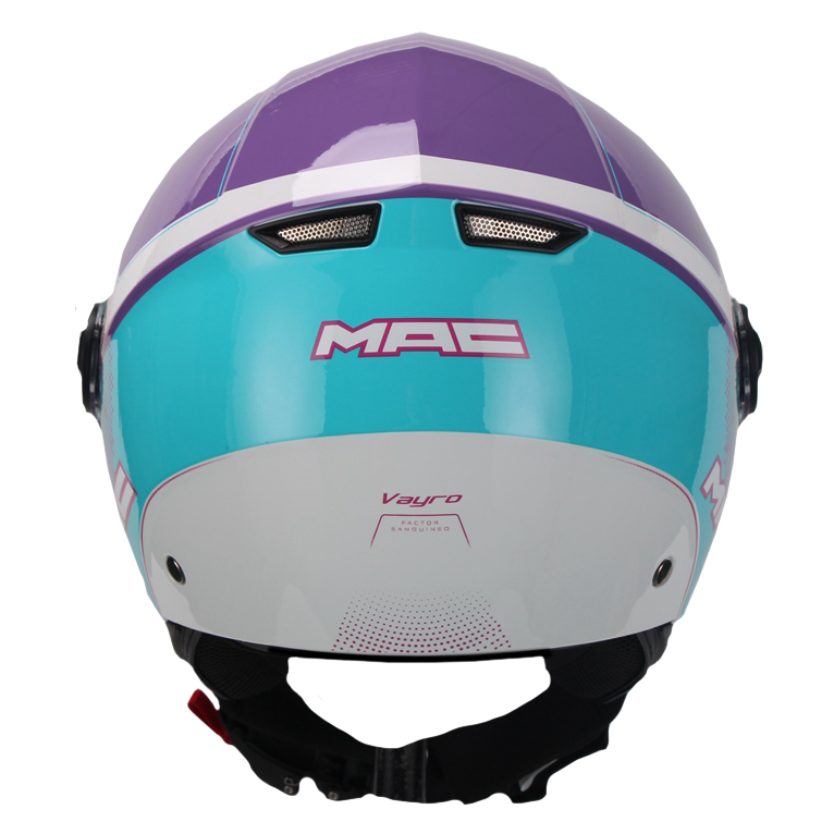 MAC_BEAT_VAYRO_WHITE_VIOLET_TURQUOISE4.jpg