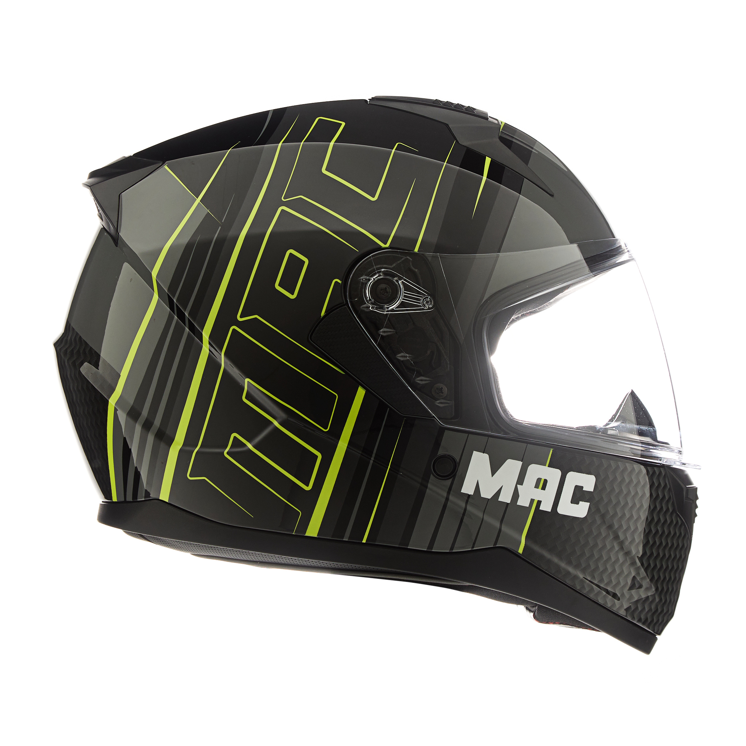 FFM67_MAC_BASS_CAGE_GLOSS_BLACK_GREY_HV_YELLOW5.jpg