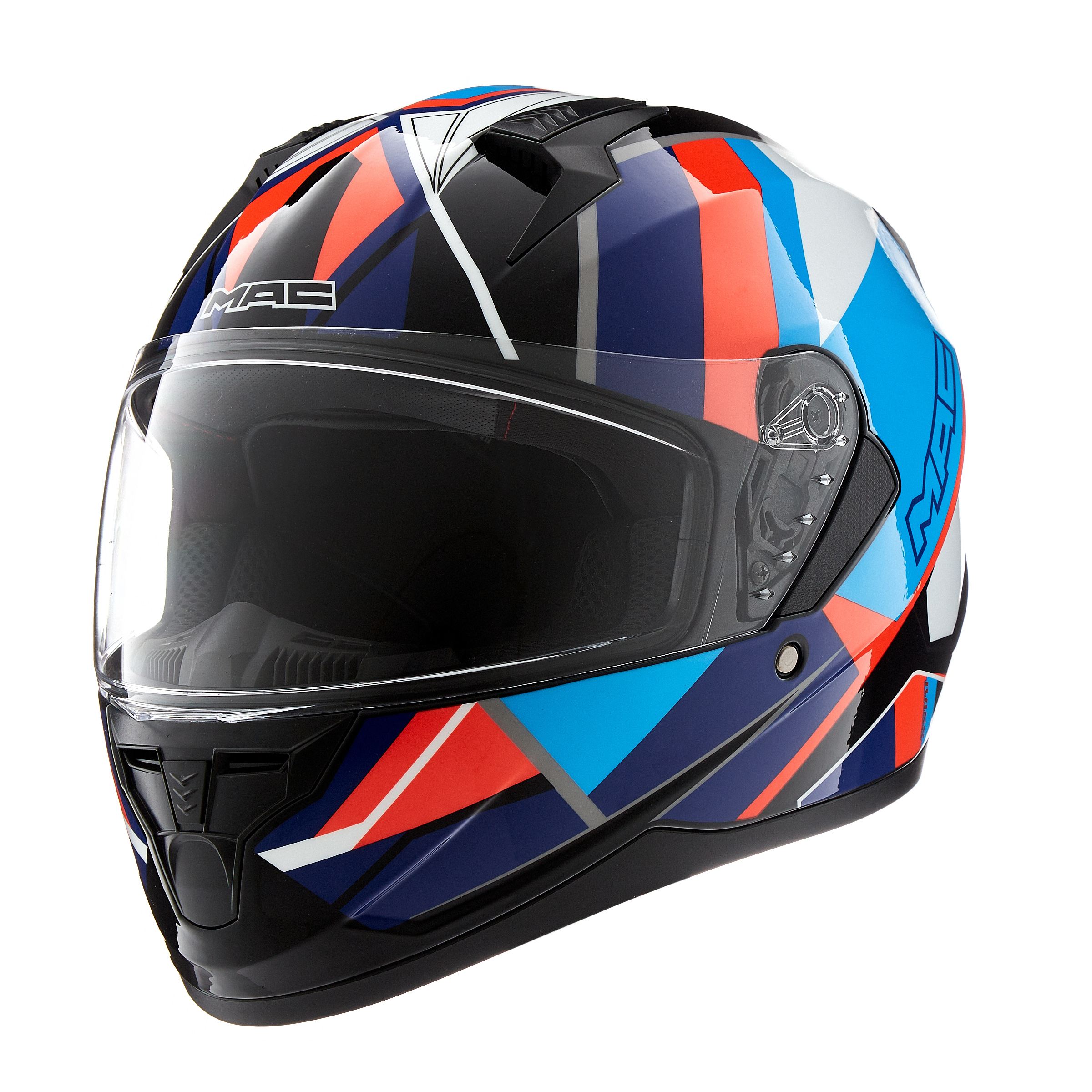 NIRVANA BASS GLOSS BLACK BLUE RED 1.jpg