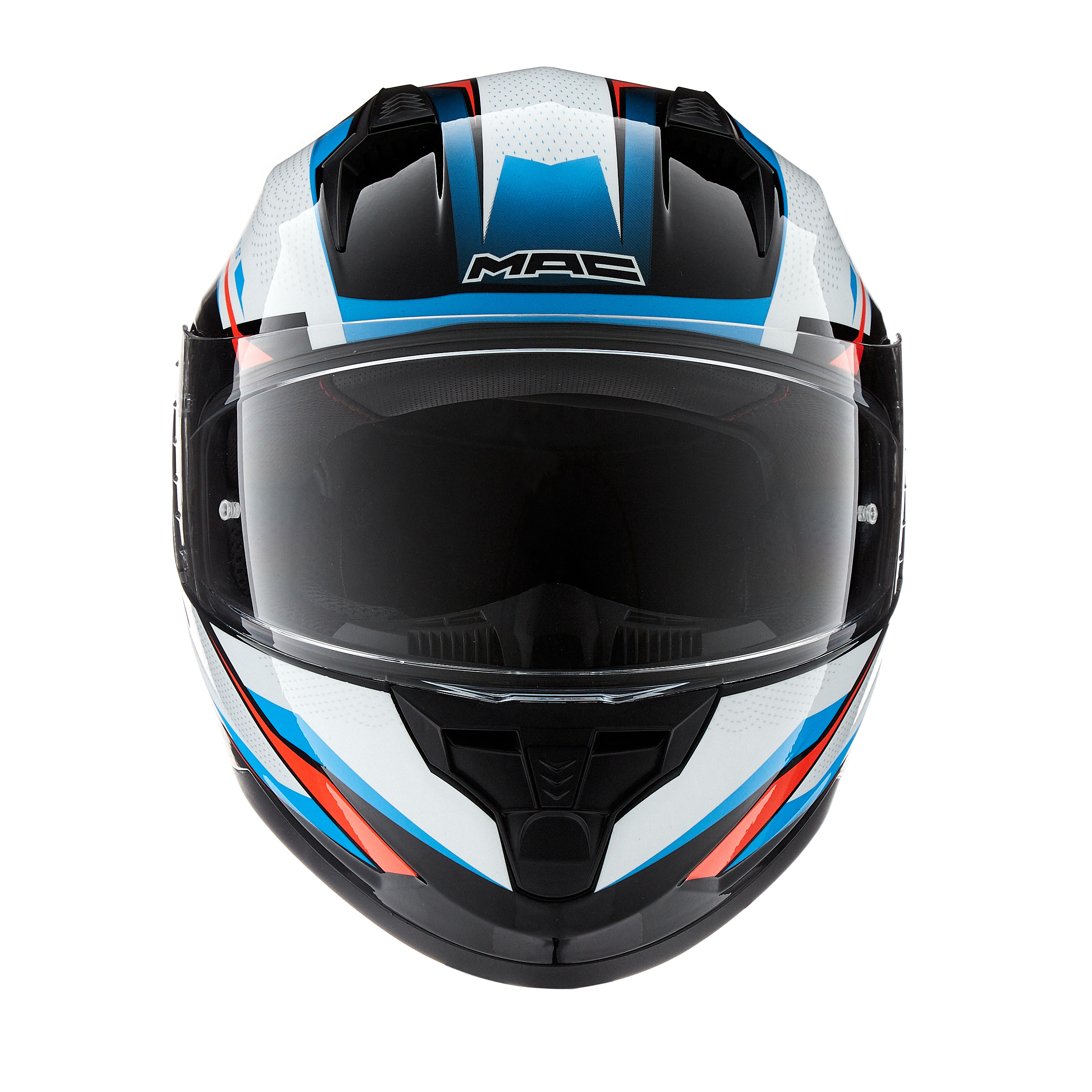 ZEPELIN BASS GLOSS BLUE RED WHITE 4.jpg